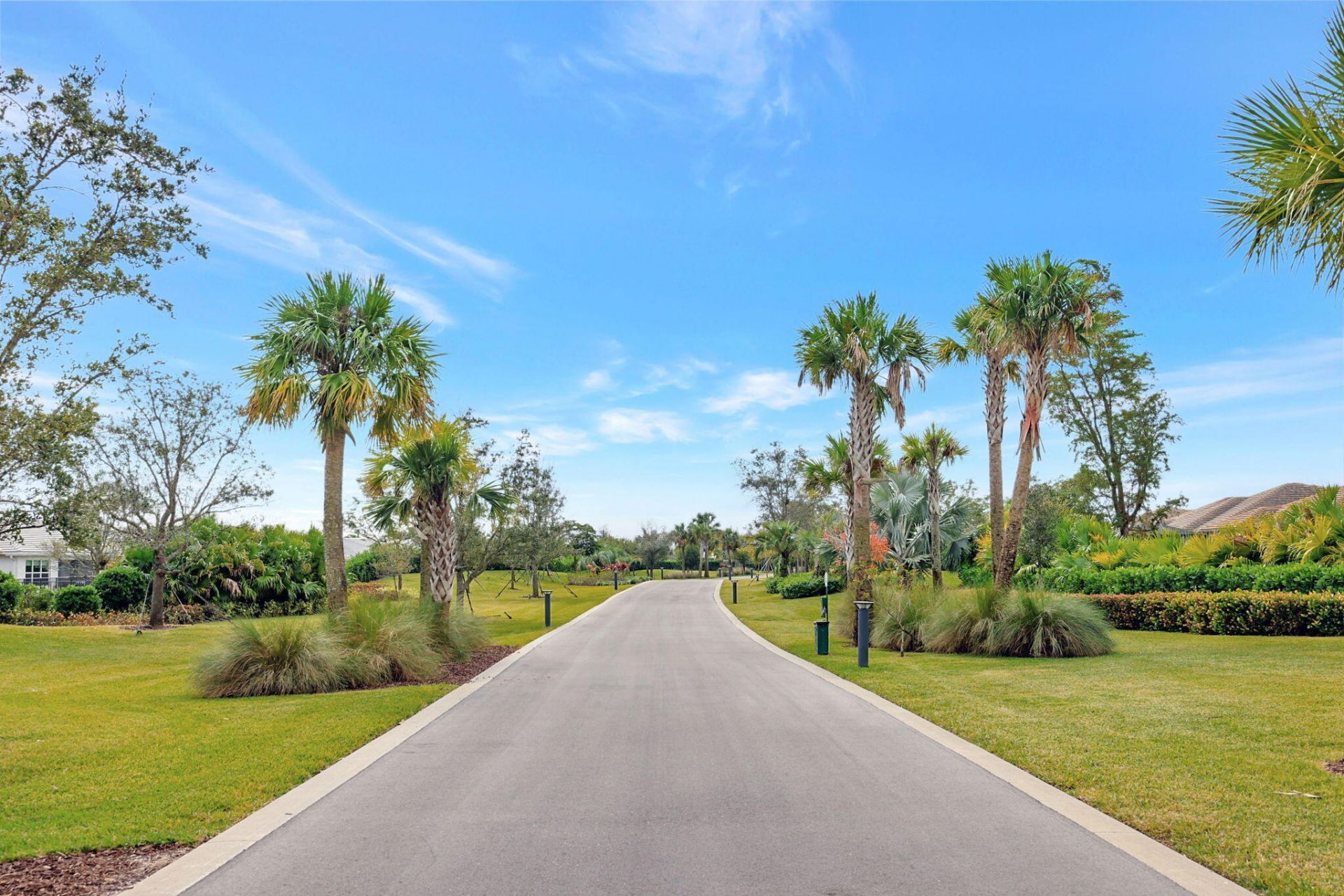 12132 SW Willowy Way, Port Saint Lucie, FL 34987 Photo