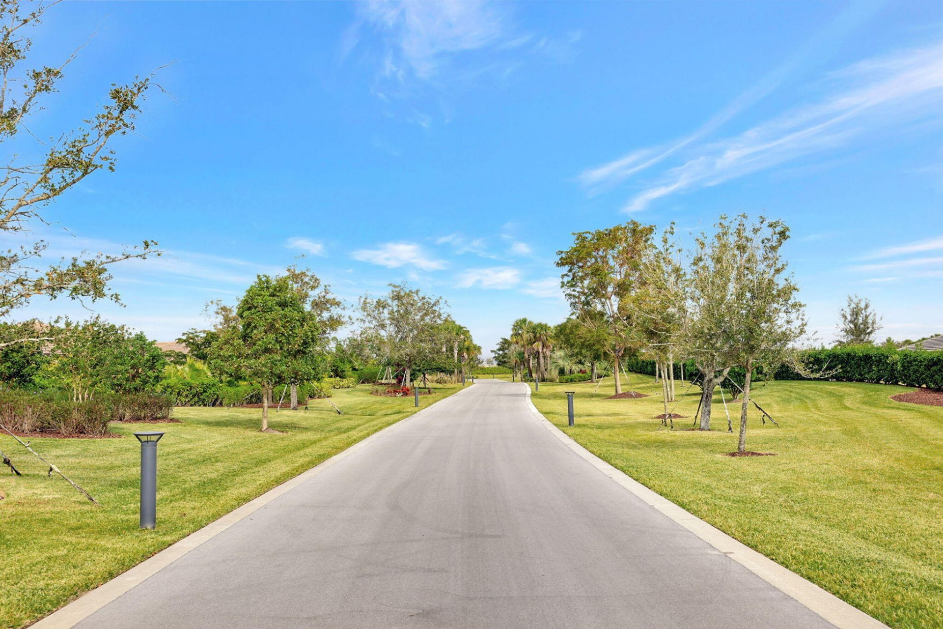 12132 SW Willowy Way, Port Saint Lucie, FL 34987 Photo
