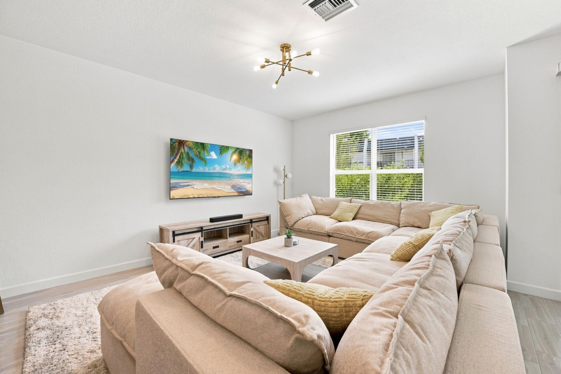 4341 Pond Lily Lane, Lake Worth, FL 33467 Photo