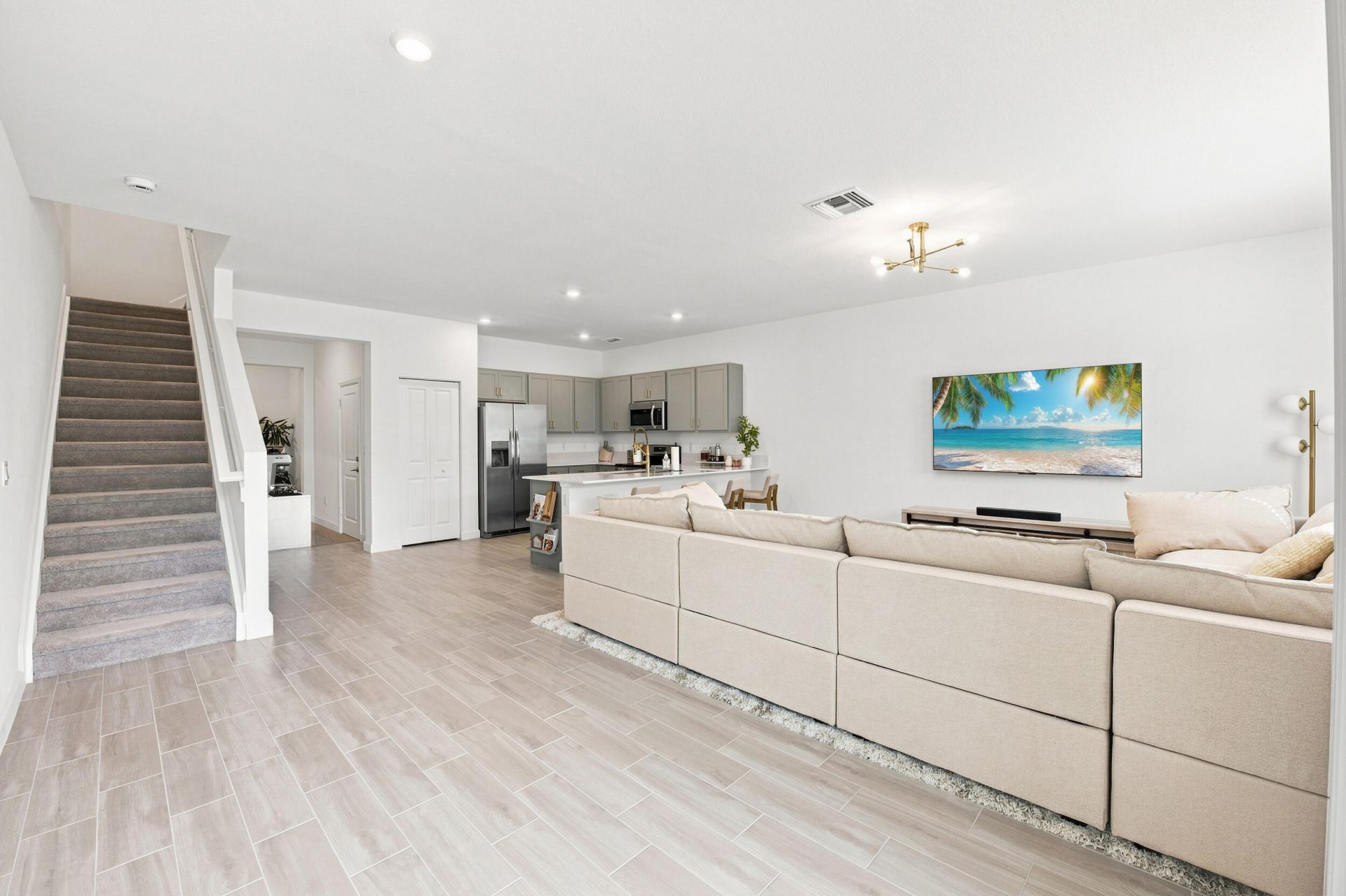 4341 Pond Lily Lane, Lake Worth, FL 33467 Photo