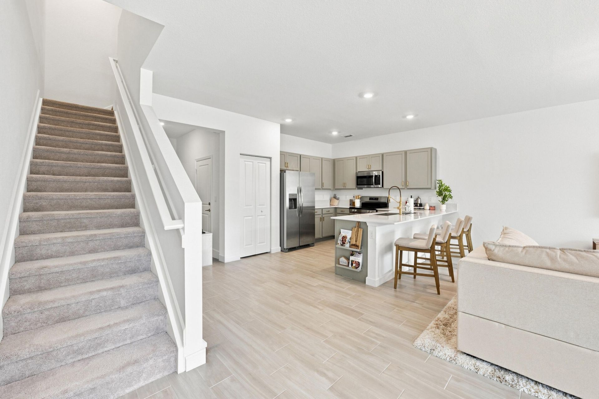 4341 Pond Lily Lane, Lake Worth, FL 33467 Photo