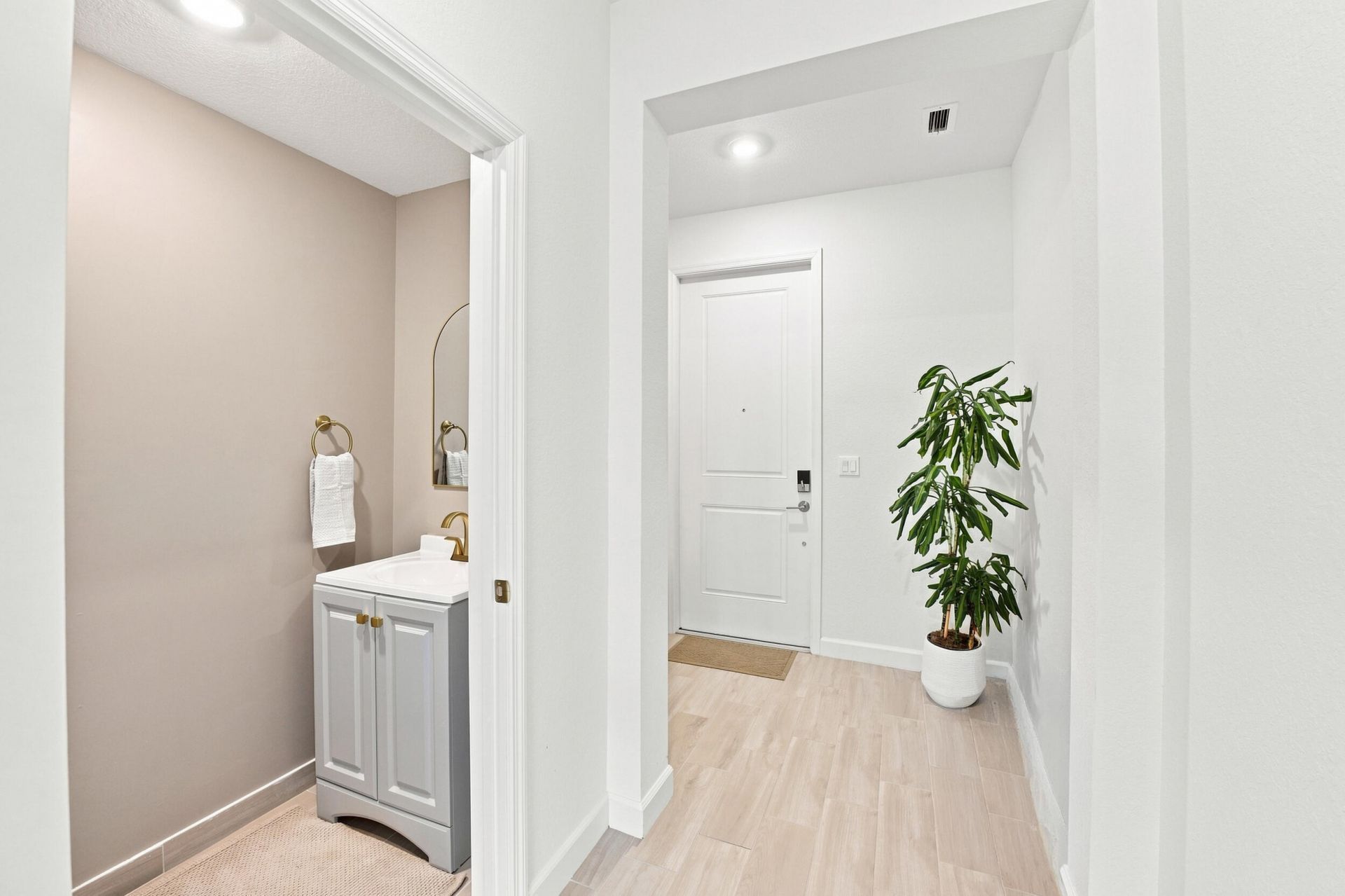 4341 Pond Lily Lane, Lake Worth, FL 33467 Photo