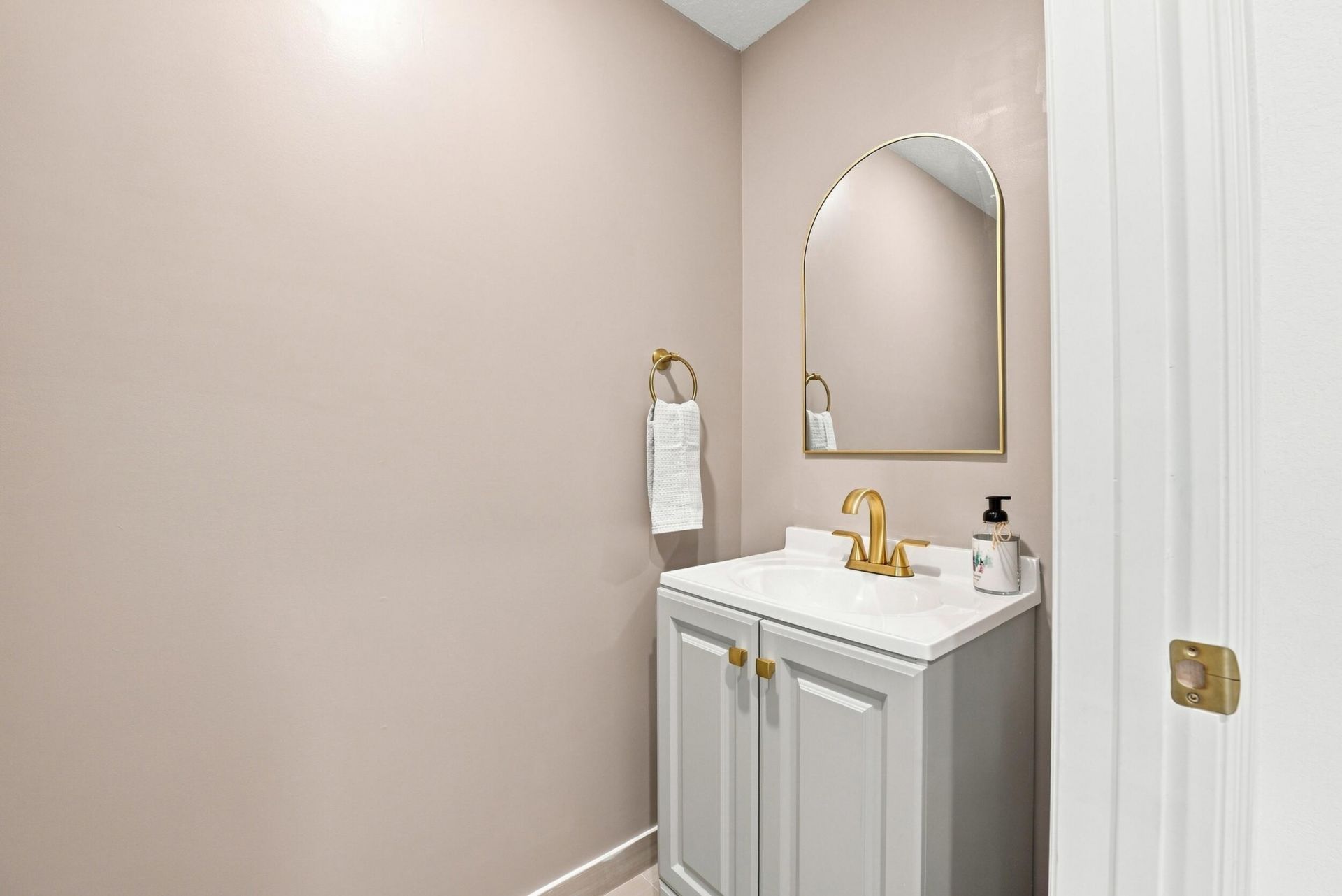 4341 Pond Lily Lane, Lake Worth, FL 33467 Photo