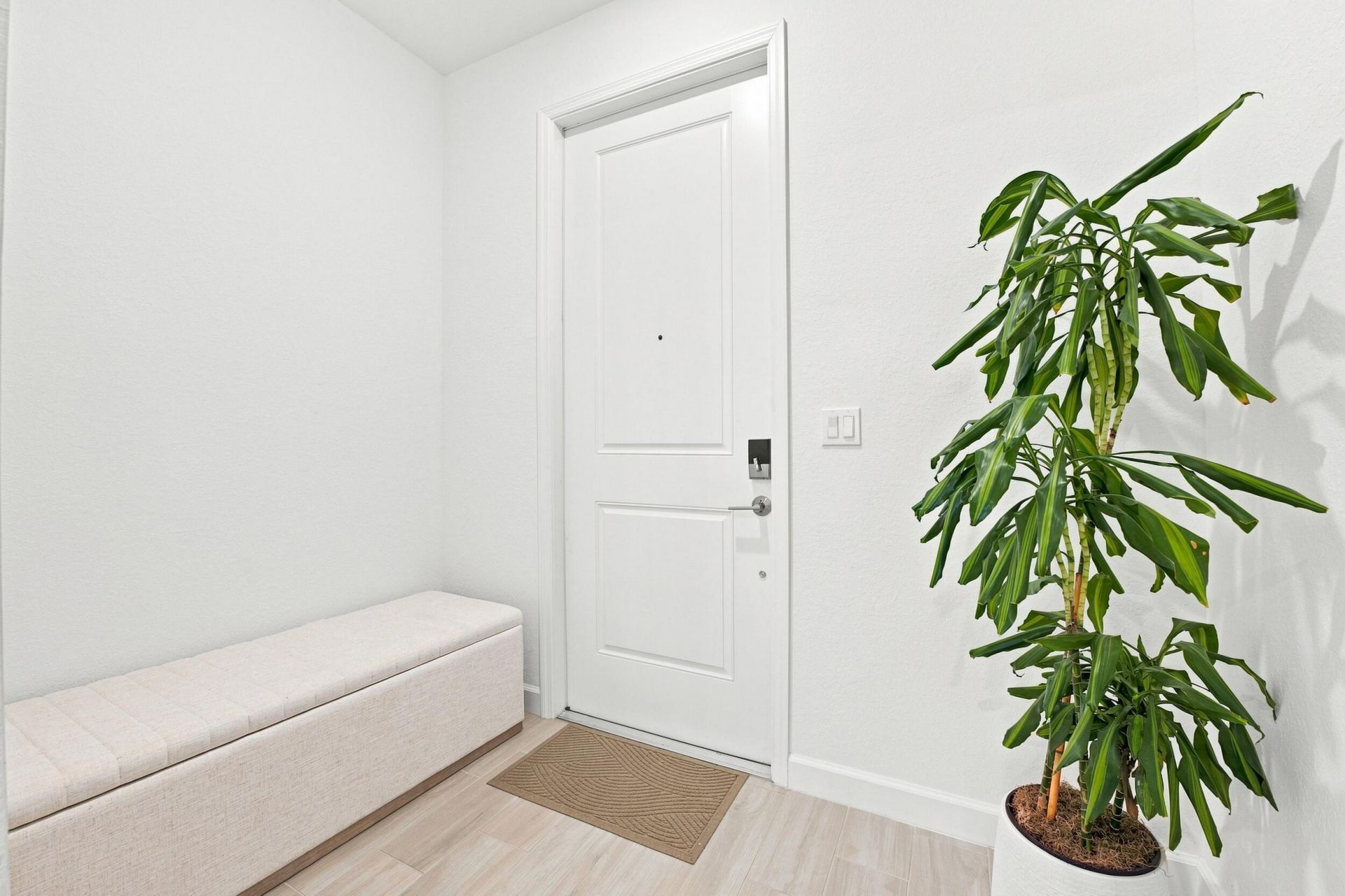 4341 Pond Lily Lane, Lake Worth, FL 33467 Photo