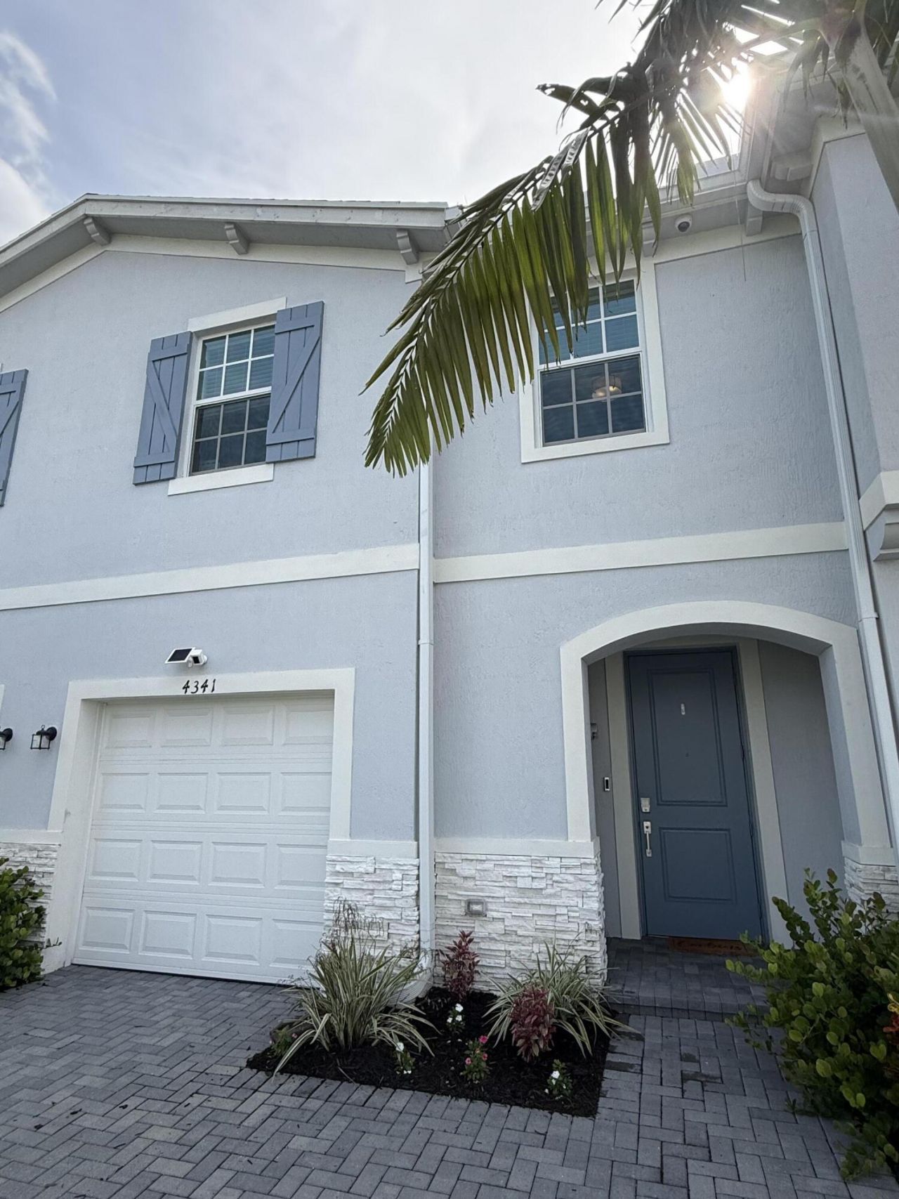 4341 Pond Lily Lane, Lake Worth, FL 33467 Photo