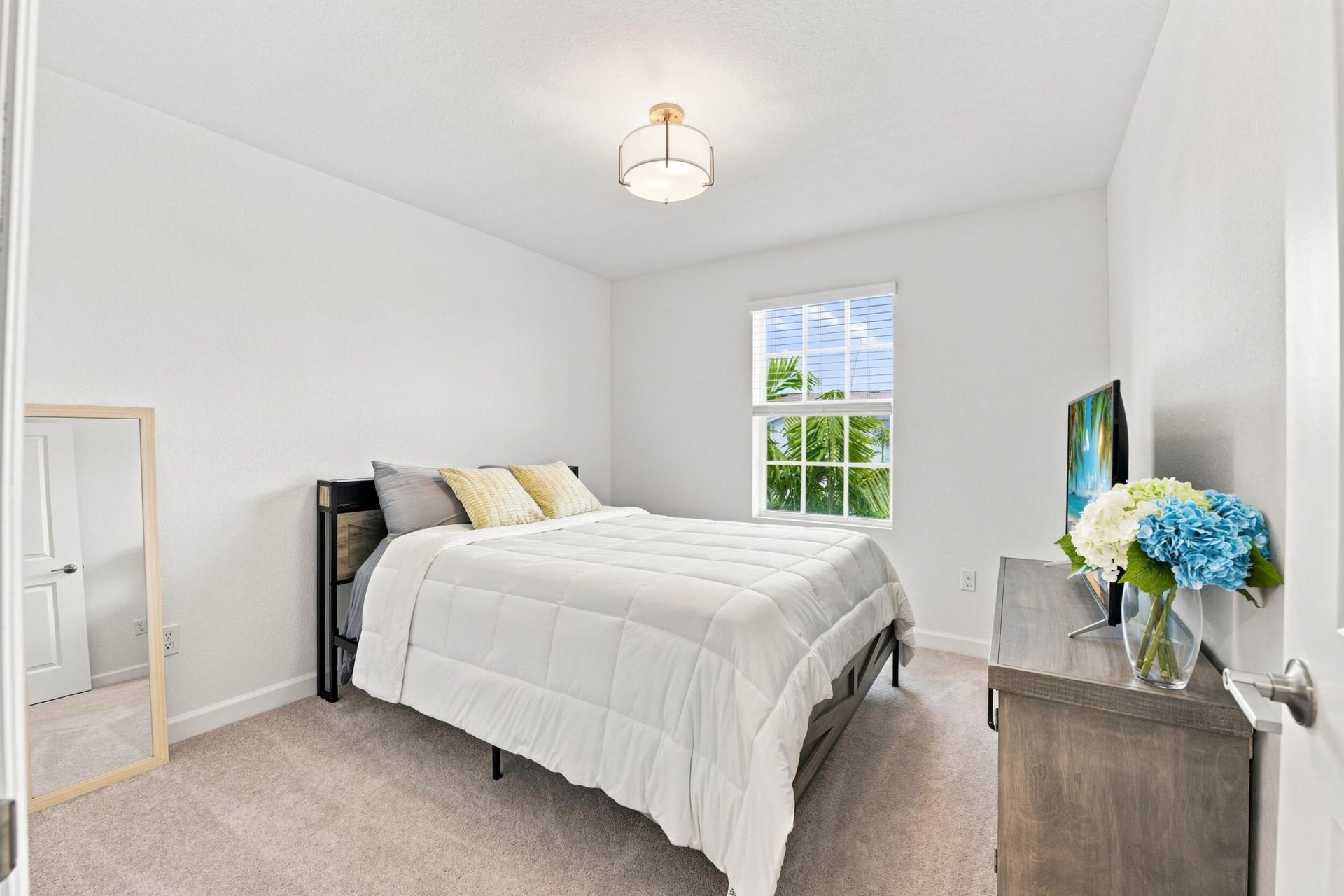 4341 Pond Lily Lane, Lake Worth, FL 33467 Photo