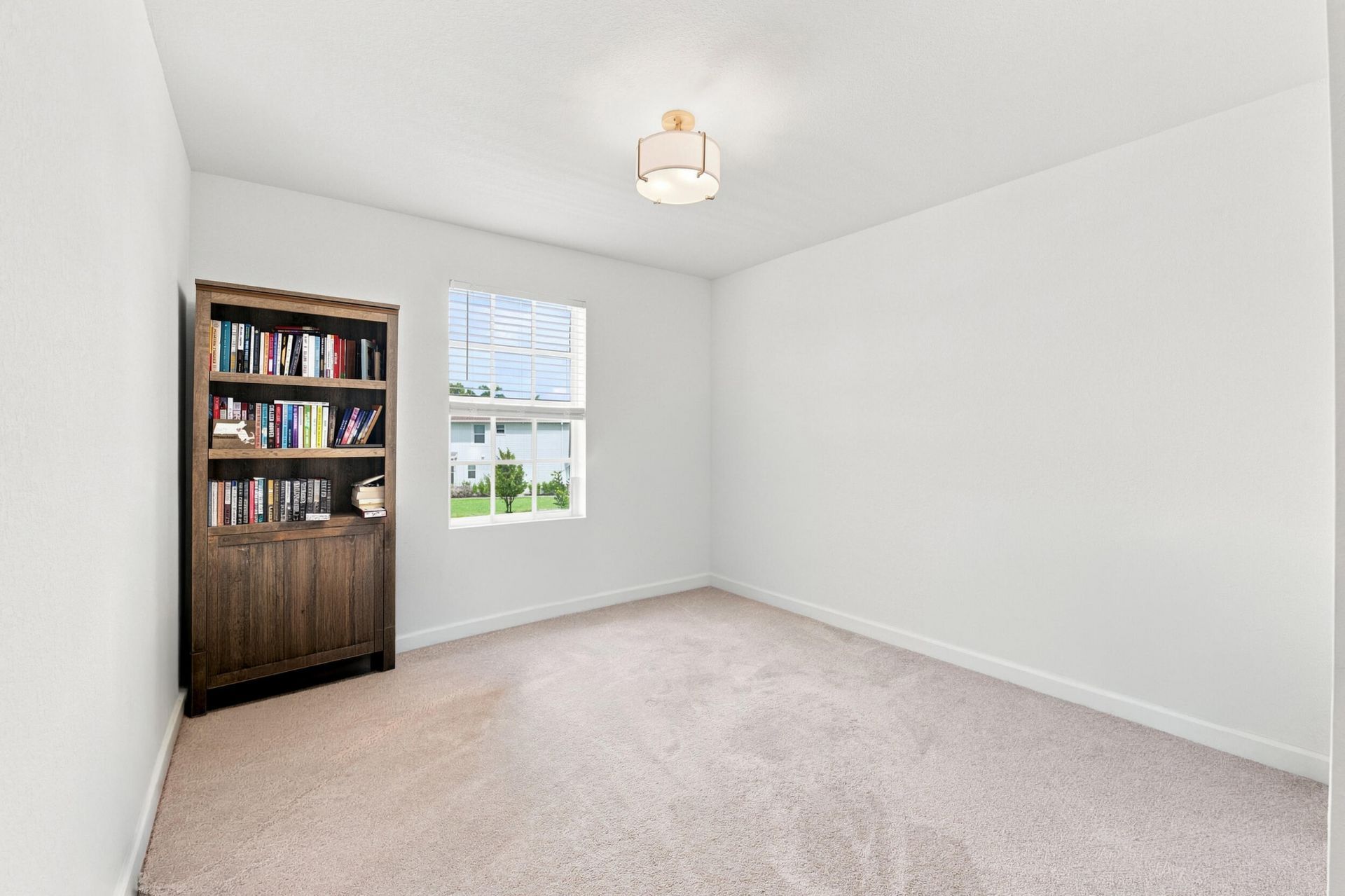 4341 Pond Lily Lane, Lake Worth, FL 33467 Photo