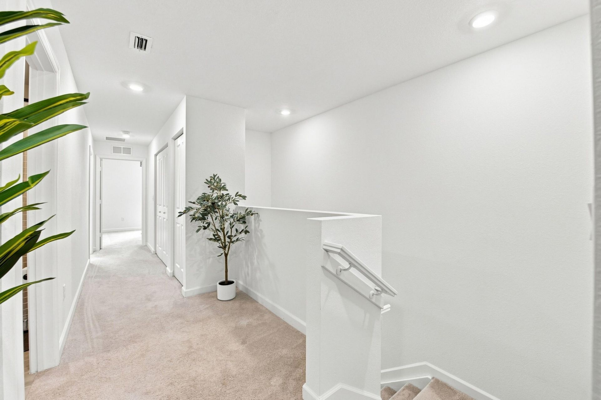 4341 Pond Lily Lane, Lake Worth, FL 33467 Photo