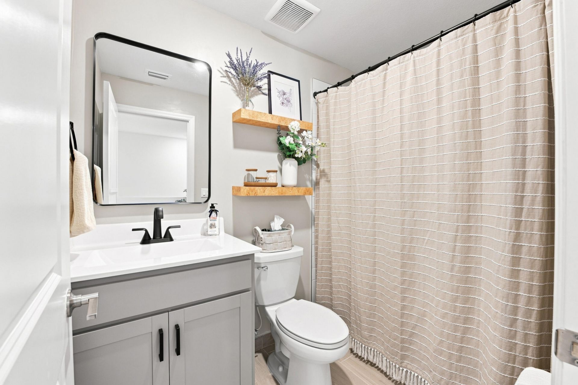 4341 Pond Lily Lane, Lake Worth, FL 33467 Photo