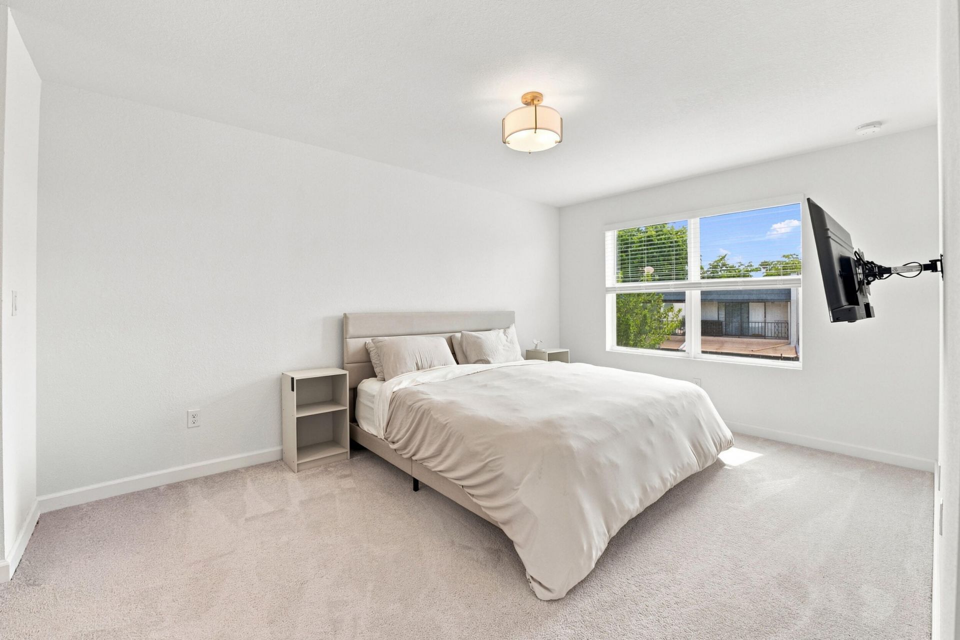 4341 Pond Lily Lane, Lake Worth, FL 33467 Photo