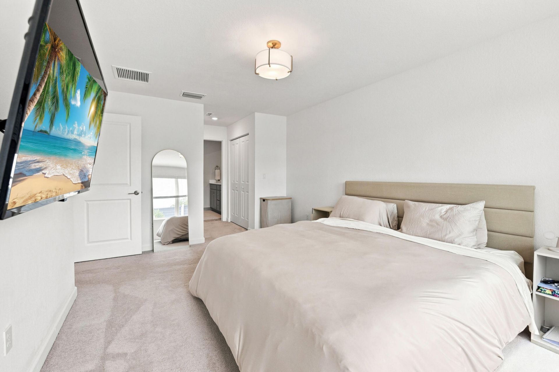 4341 Pond Lily Lane, Lake Worth, FL 33467 Photo