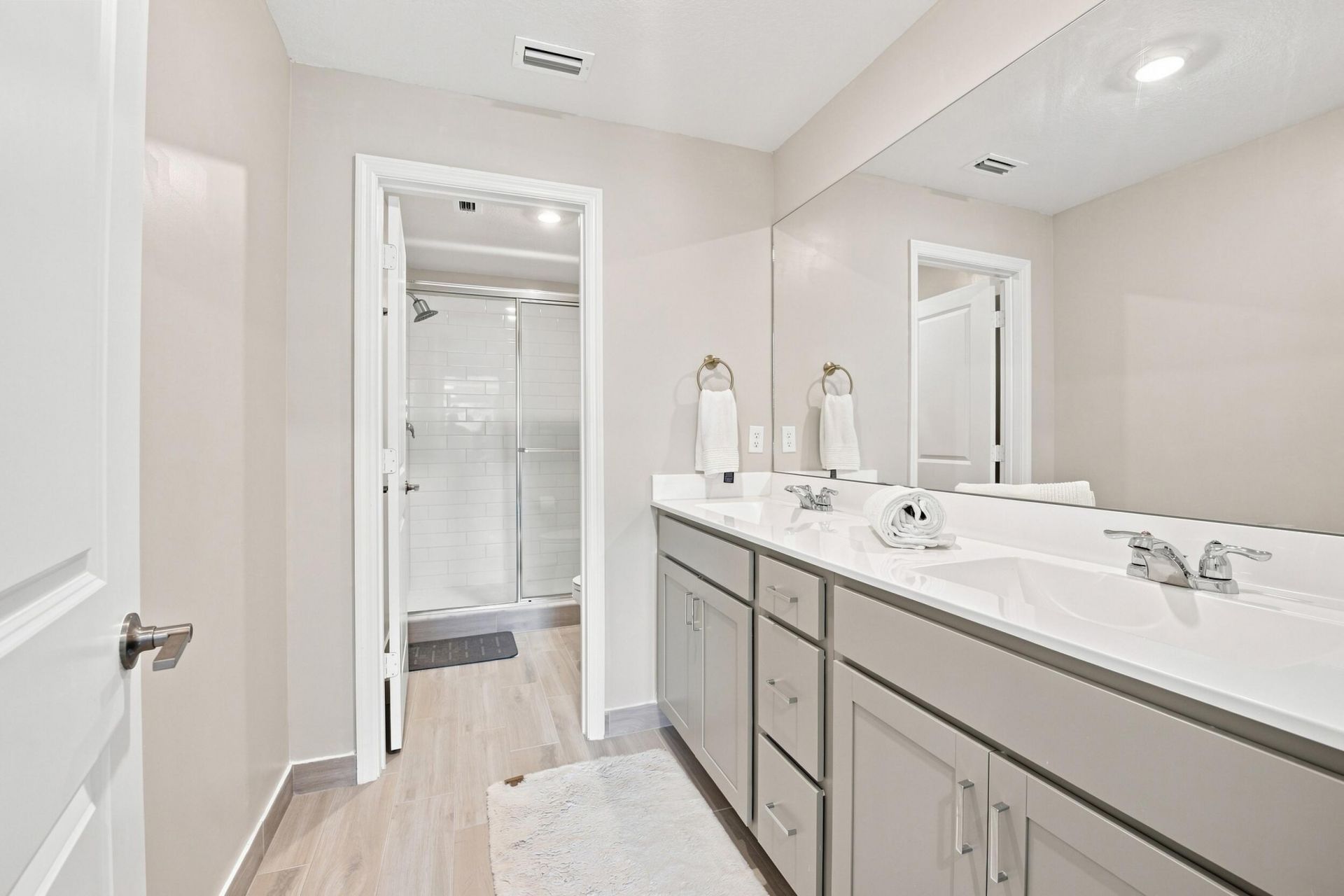 4341 Pond Lily Lane, Lake Worth, FL 33467 Photo