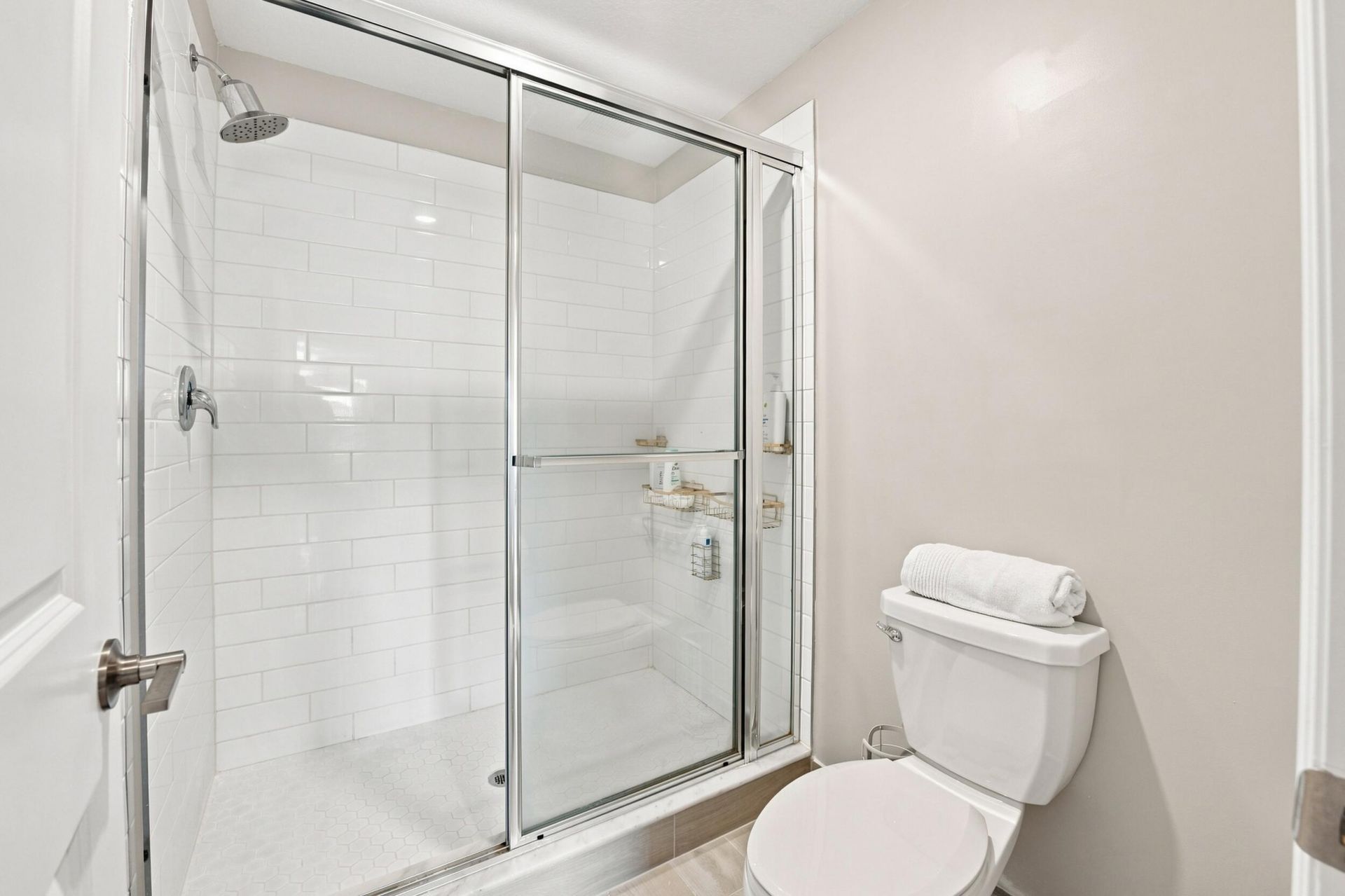 4341 Pond Lily Lane, Lake Worth, FL 33467 Photo
