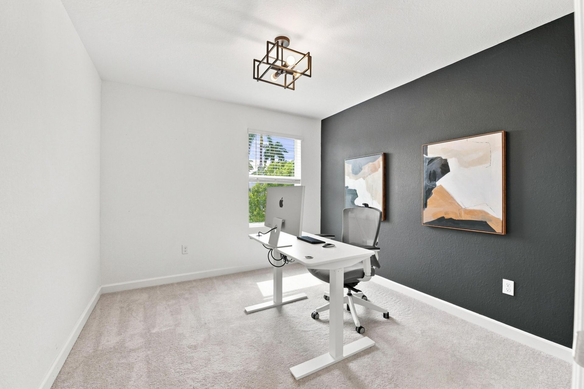 4341 Pond Lily Lane, Lake Worth, FL 33467 Photo
