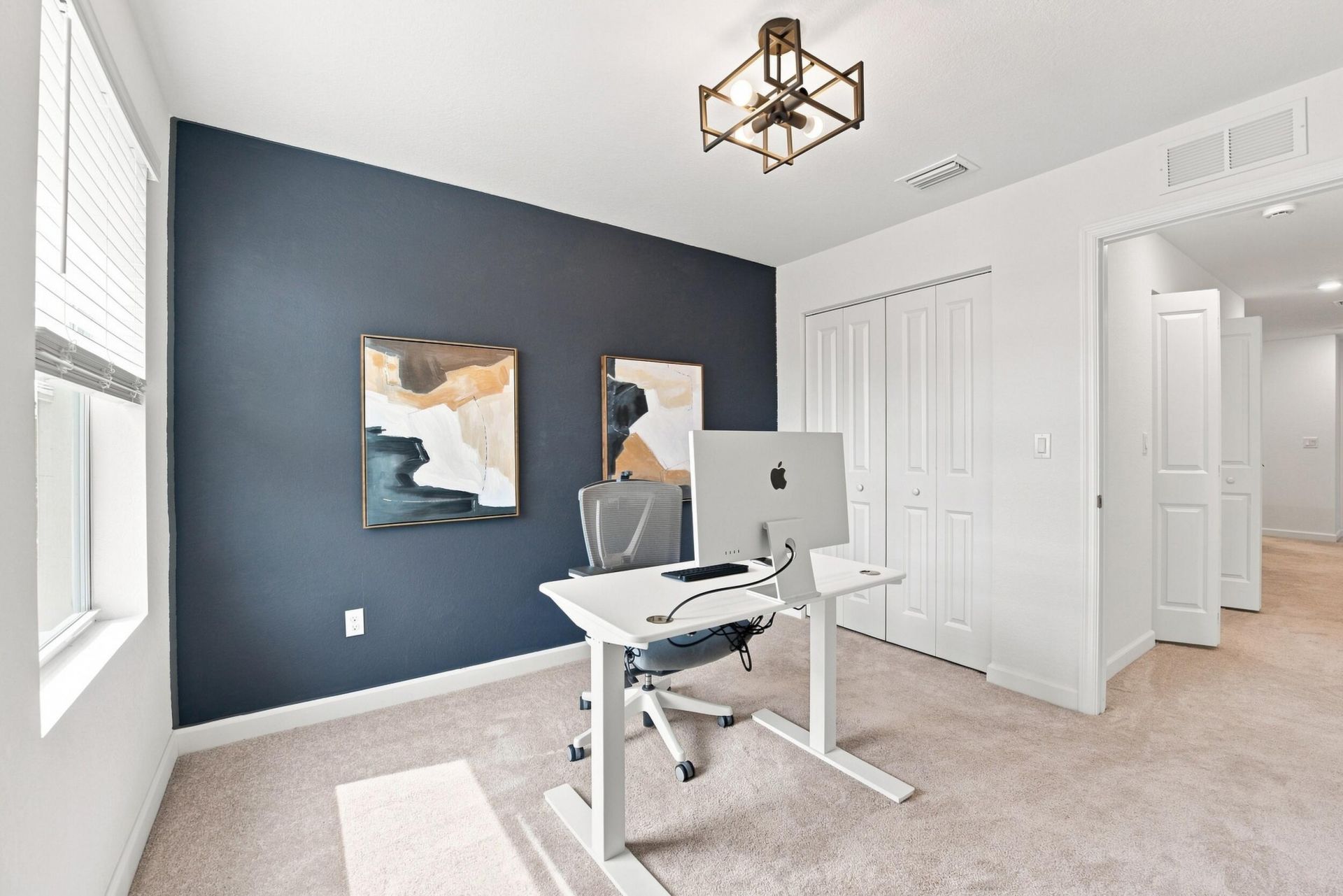 4341 Pond Lily Lane, Lake Worth, FL 33467 Photo