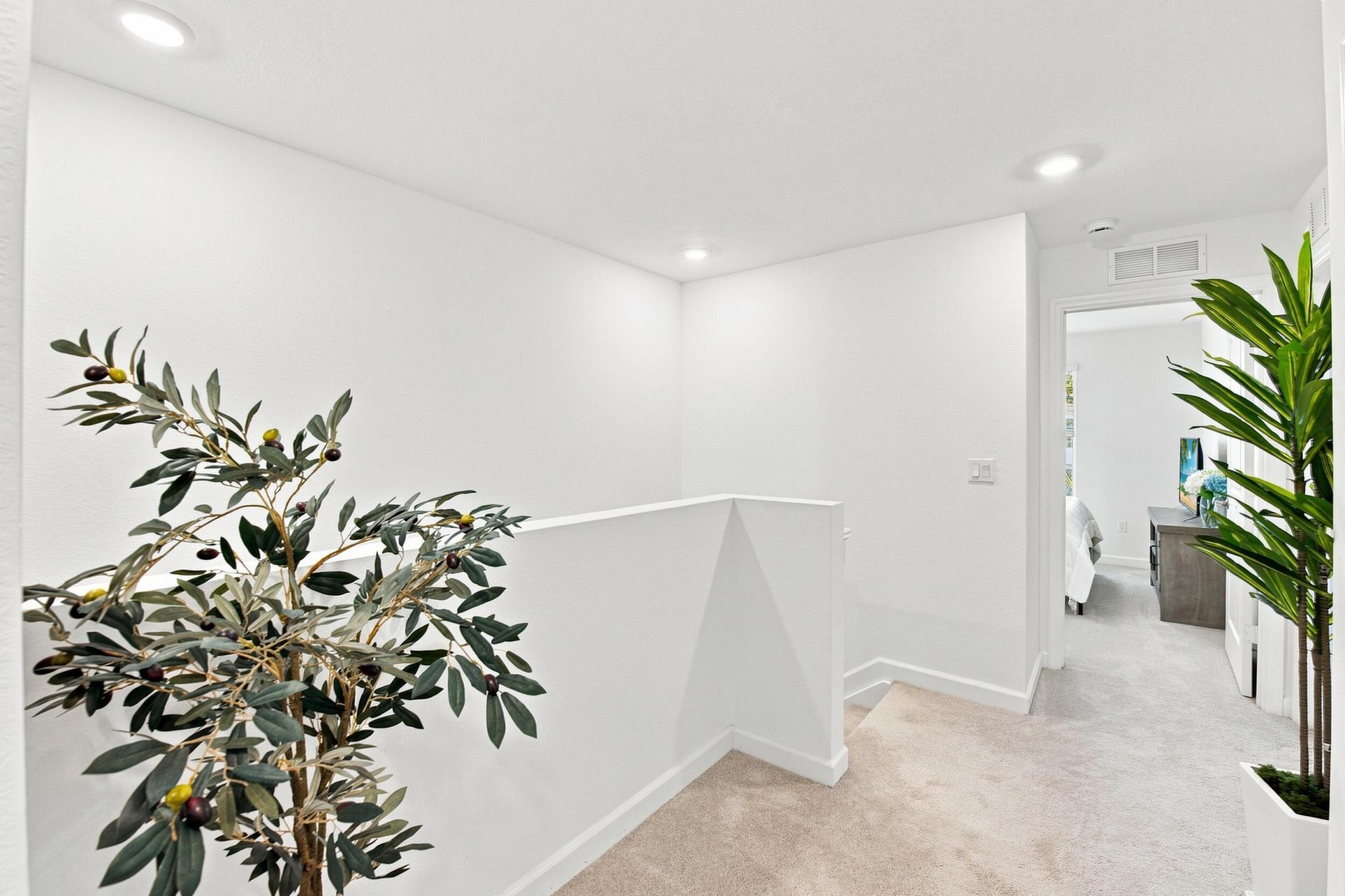 4341 Pond Lily Lane, Lake Worth, FL 33467 Photo