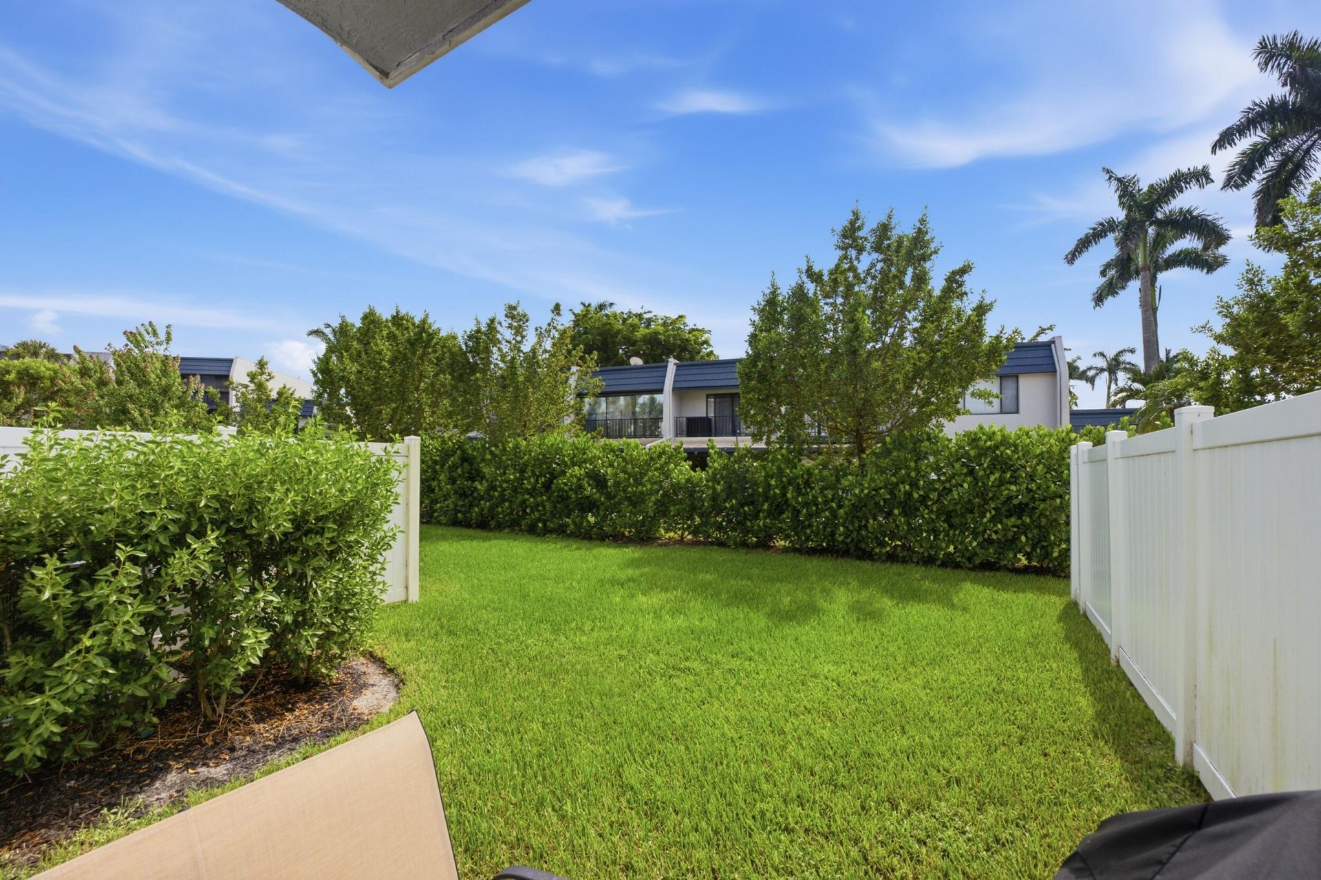 4341 Pond Lily Lane, Lake Worth, FL 33467 Photo