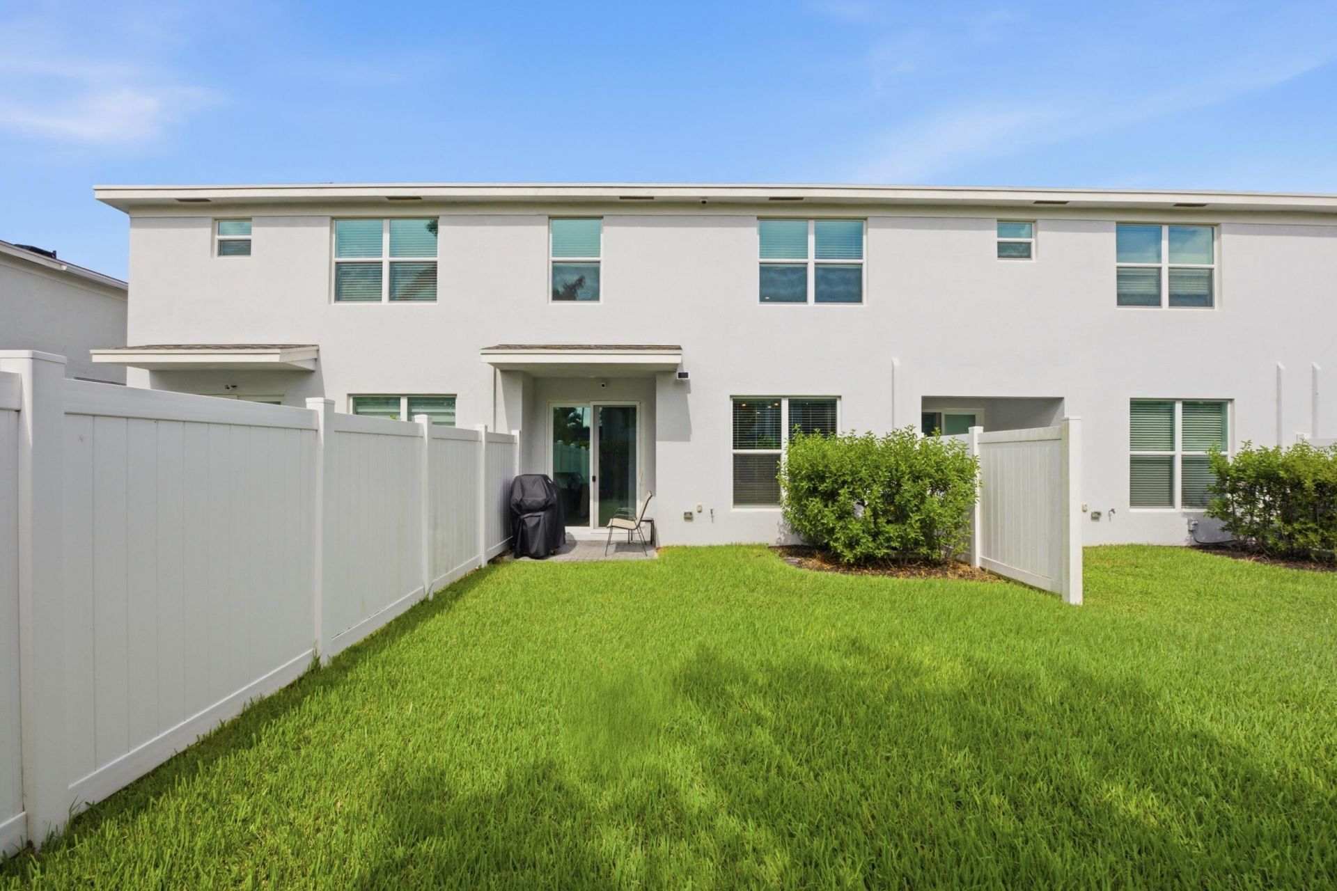 4341 Pond Lily Lane, Lake Worth, FL 33467 Photo