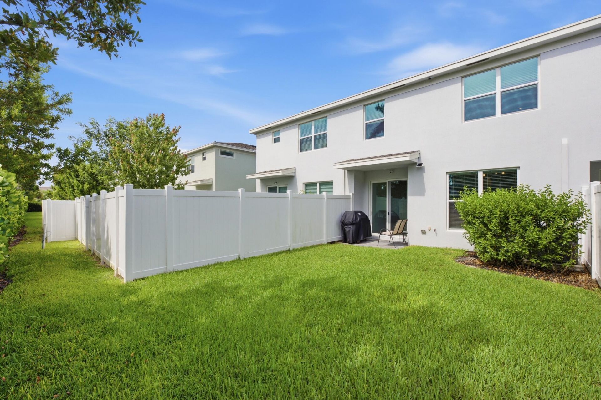 4341 Pond Lily Lane, Lake Worth, FL 33467 Photo