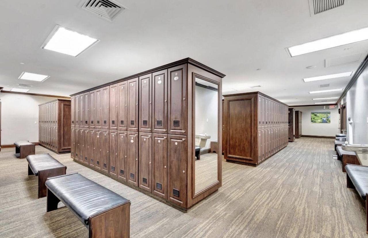 4341 Pond Lily Lane, Lake Worth, FL 33467 Photo