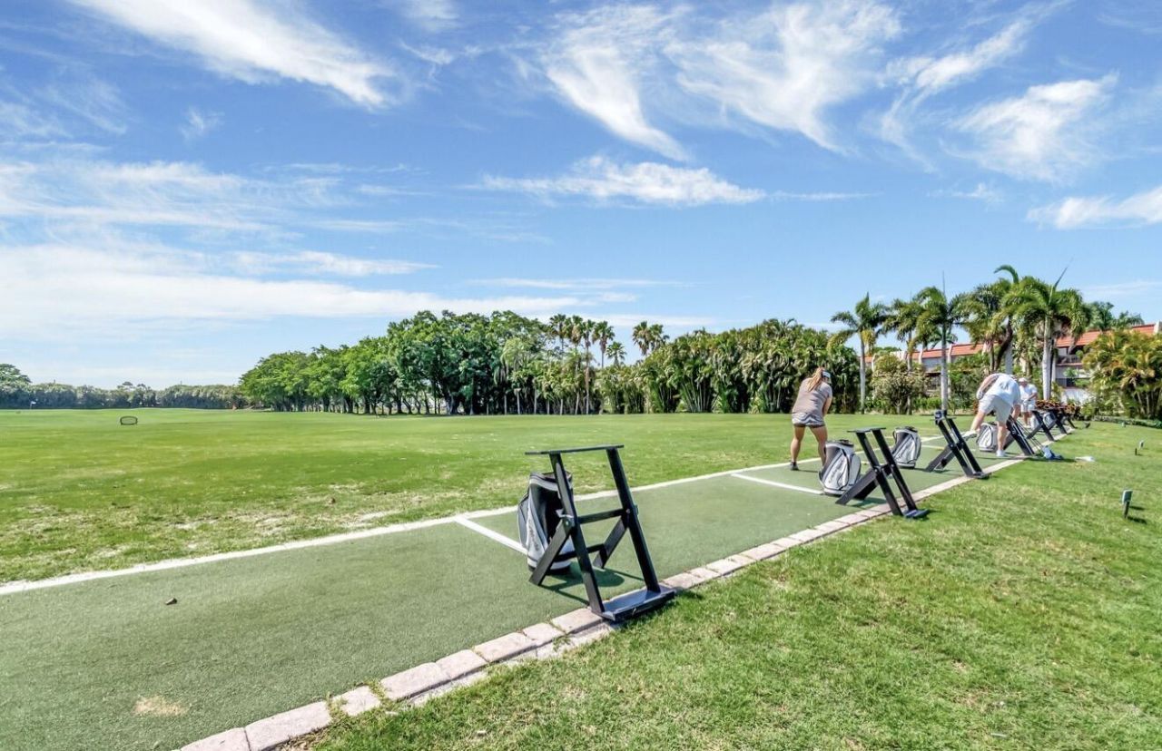 4341 Pond Lily Lane, Lake Worth, FL 33467 Photo
