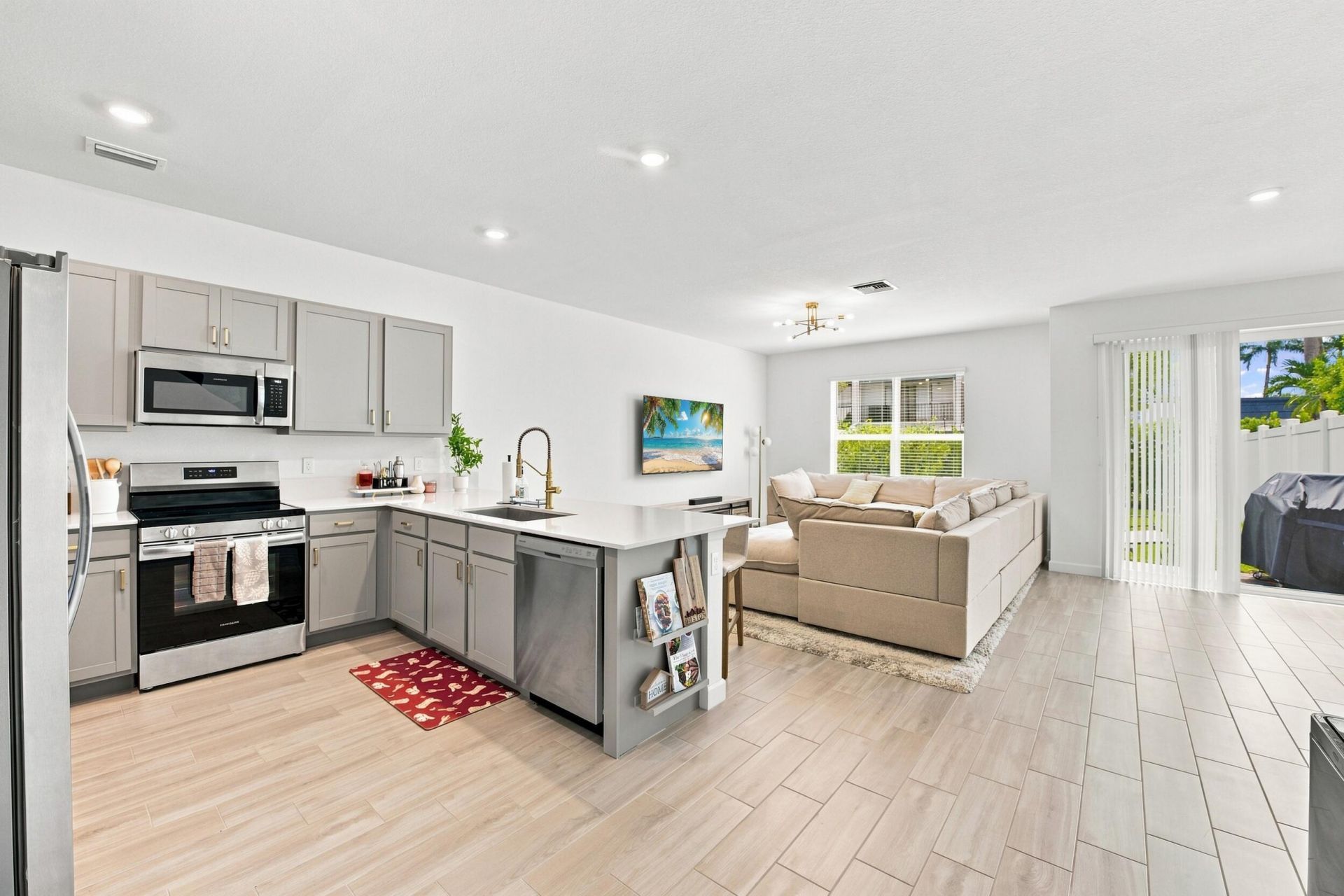 4341 Pond Lily Lane, Lake Worth, FL 33467 Photo