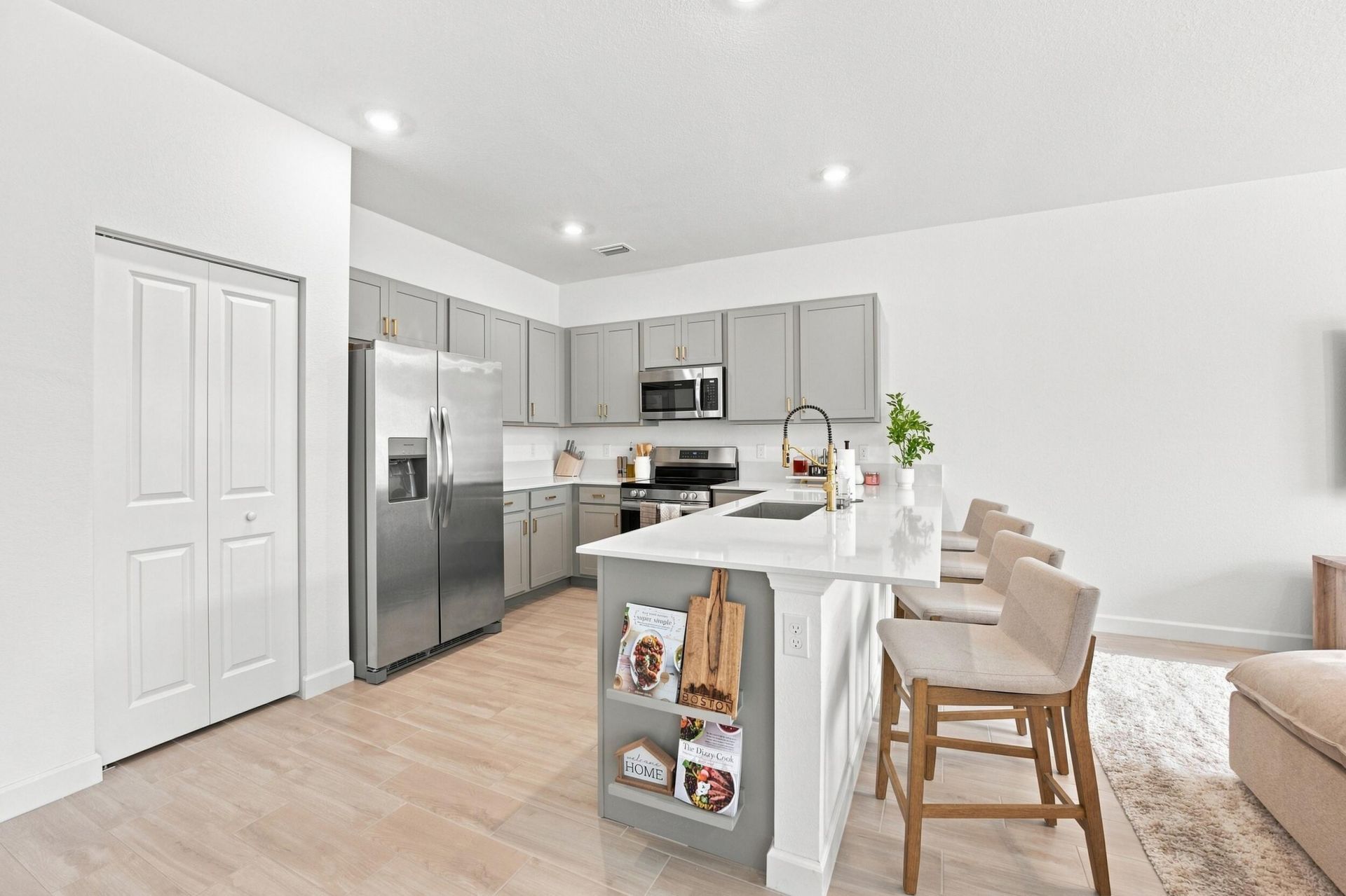 4341 Pond Lily Lane, Lake Worth, FL 33467 Photo