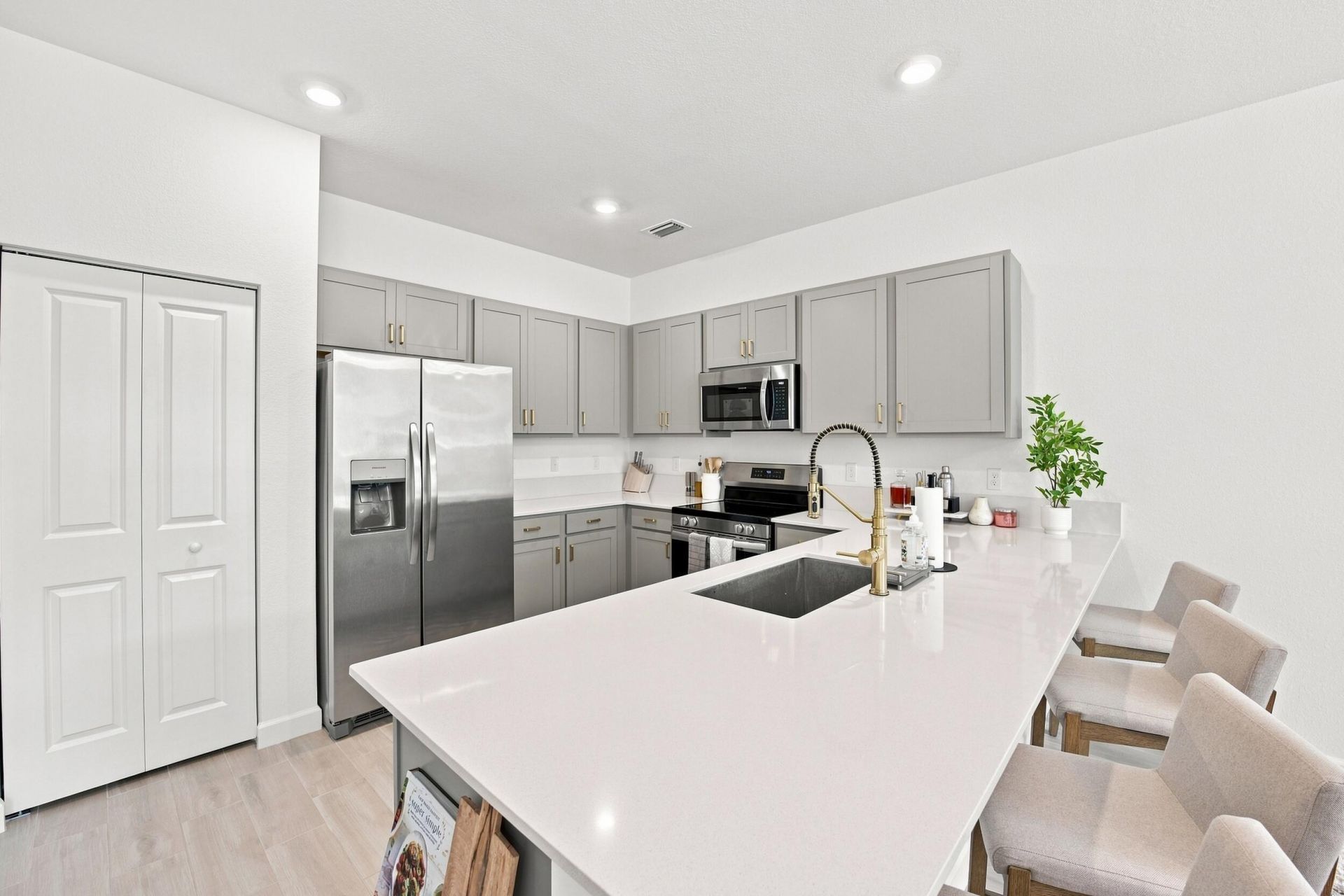 4341 Pond Lily Lane, Lake Worth, FL 33467 Photo
