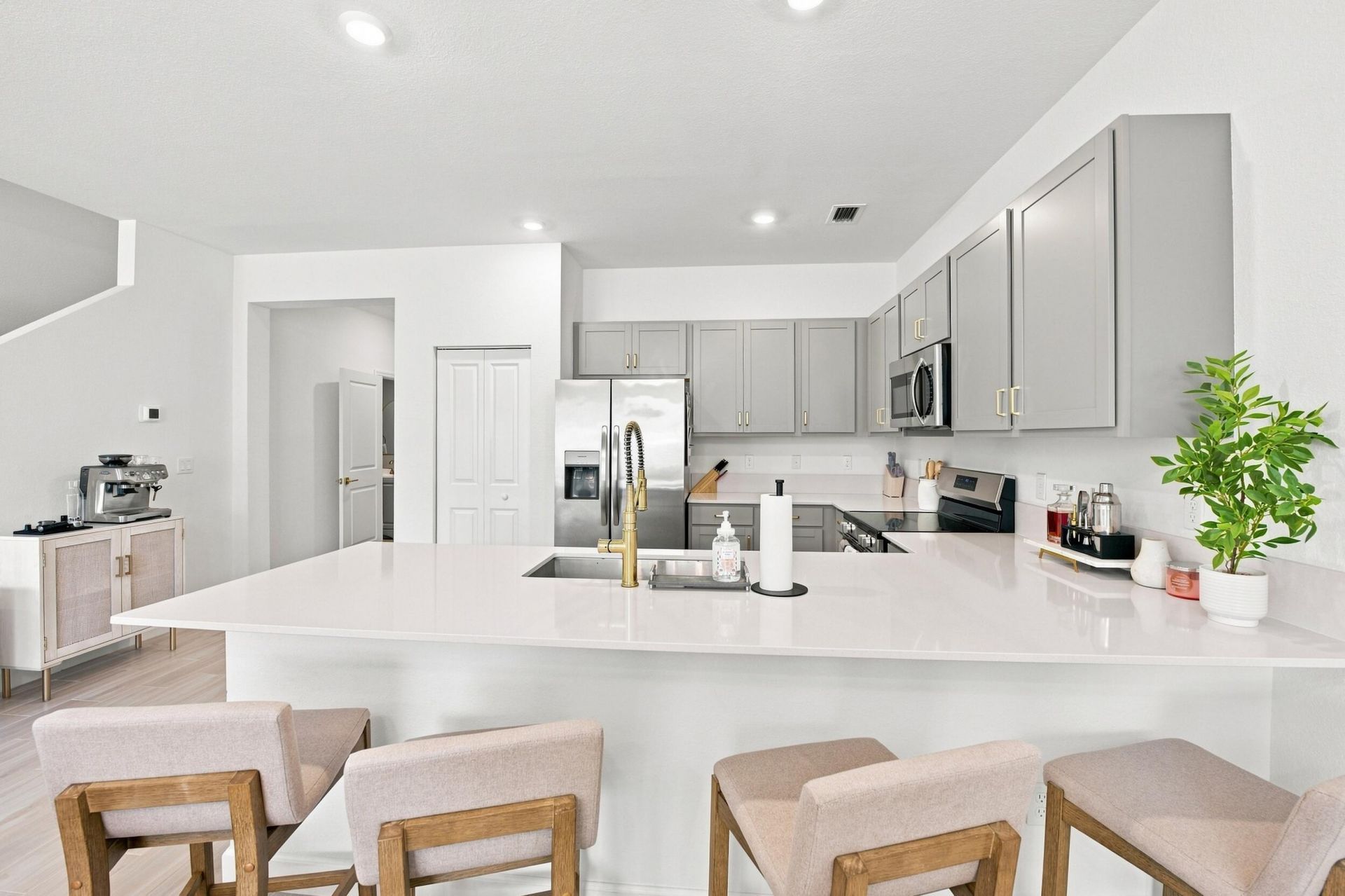 4341 Pond Lily Lane, Lake Worth, FL 33467 Photo