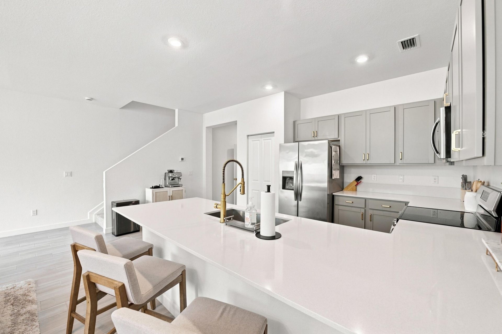 4341 Pond Lily Lane, Lake Worth, FL 33467 Photo