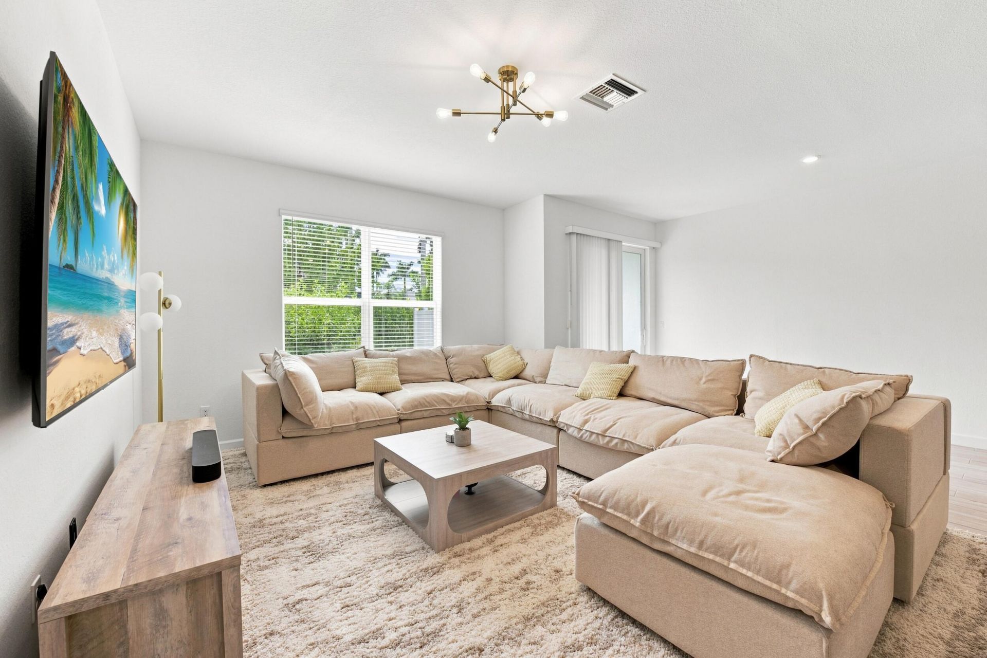4341 Pond Lily Lane, Lake Worth, FL 33467 Photo