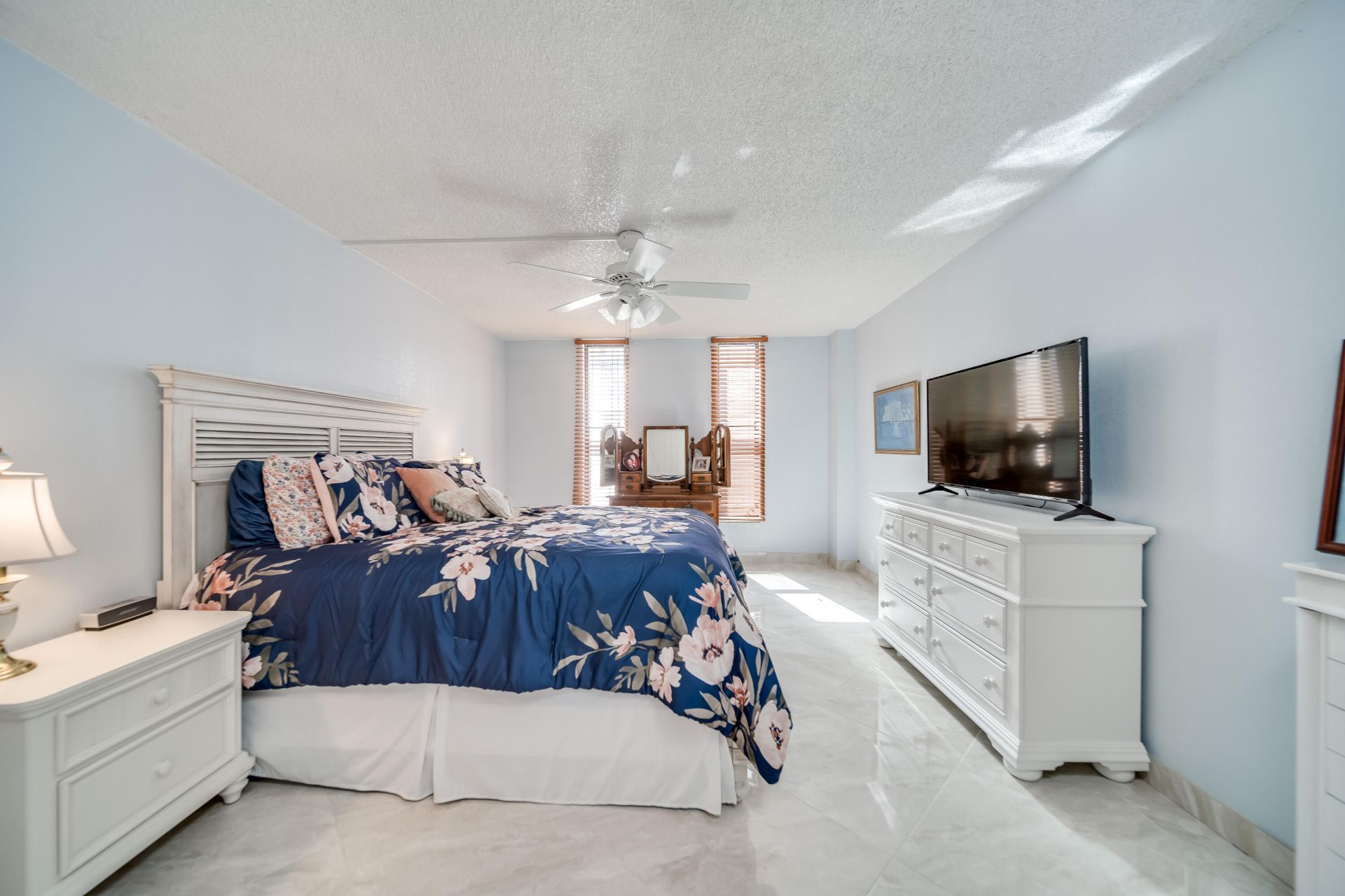 1000 S Ocean Boulevard, Unit 4D, Pompano Beach, FL 33062 Photo