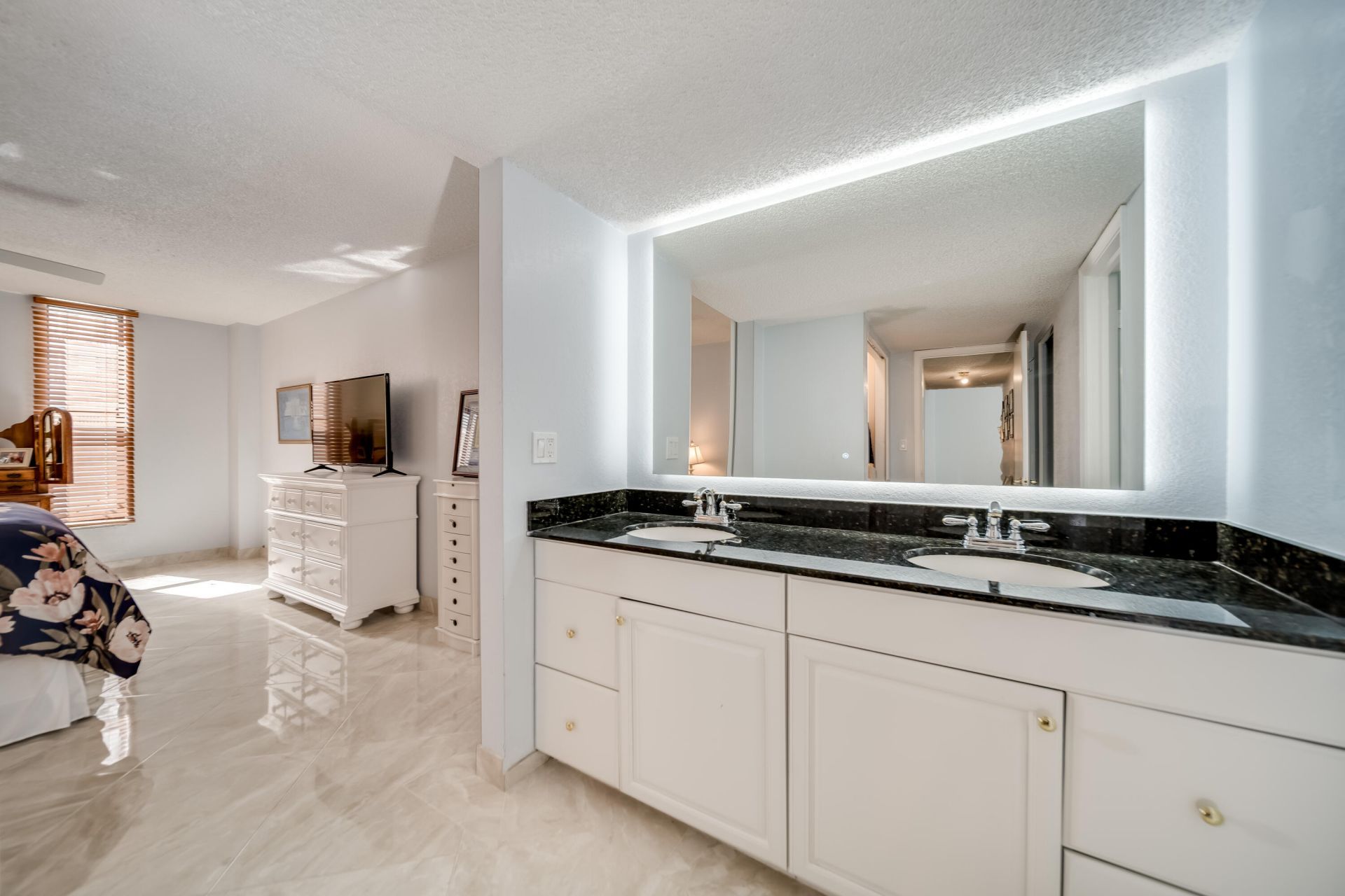 1000 S Ocean Boulevard, Unit 4D, Pompano Beach, FL 33062 Photo
