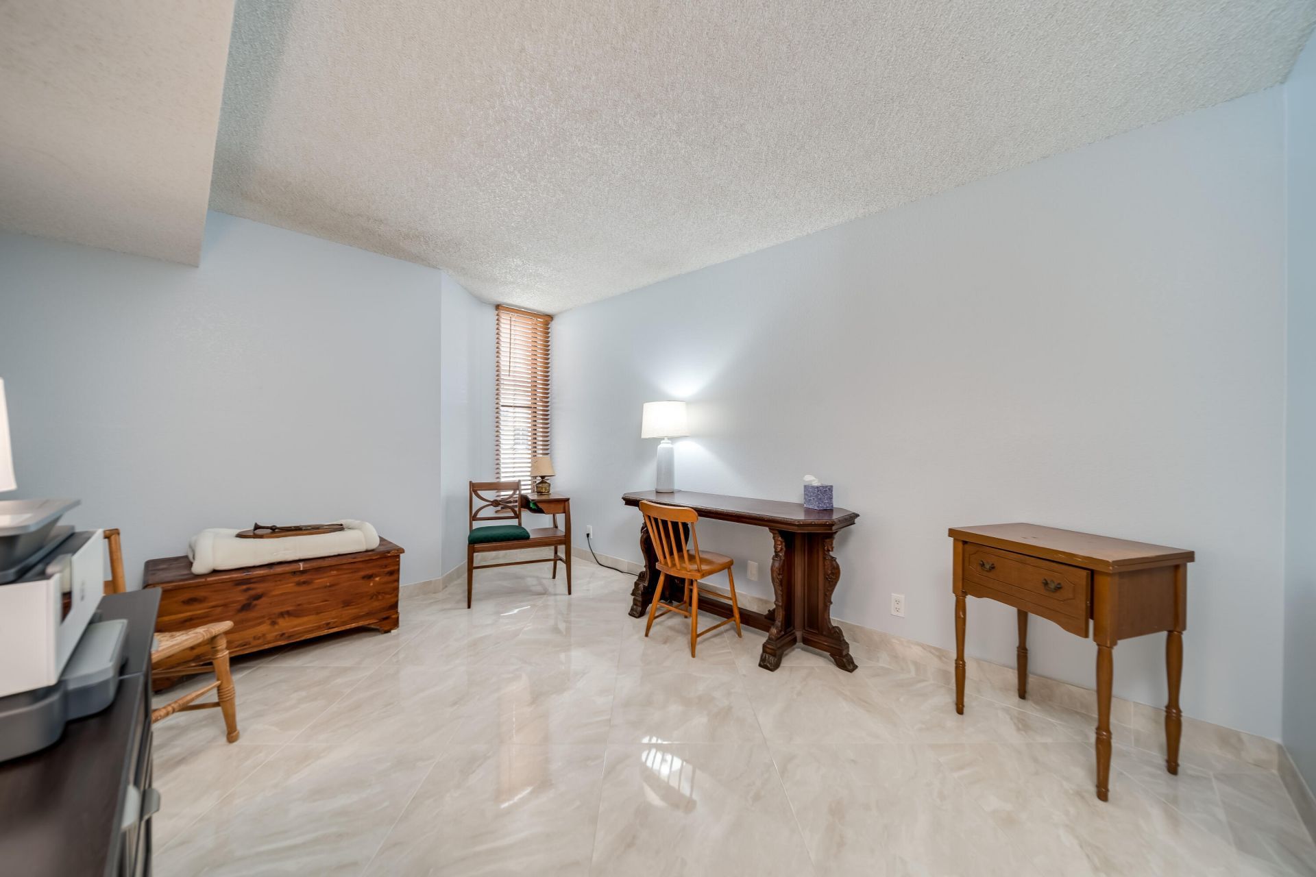 1000 S Ocean Boulevard, Unit 4D, Pompano Beach, FL 33062 Photo