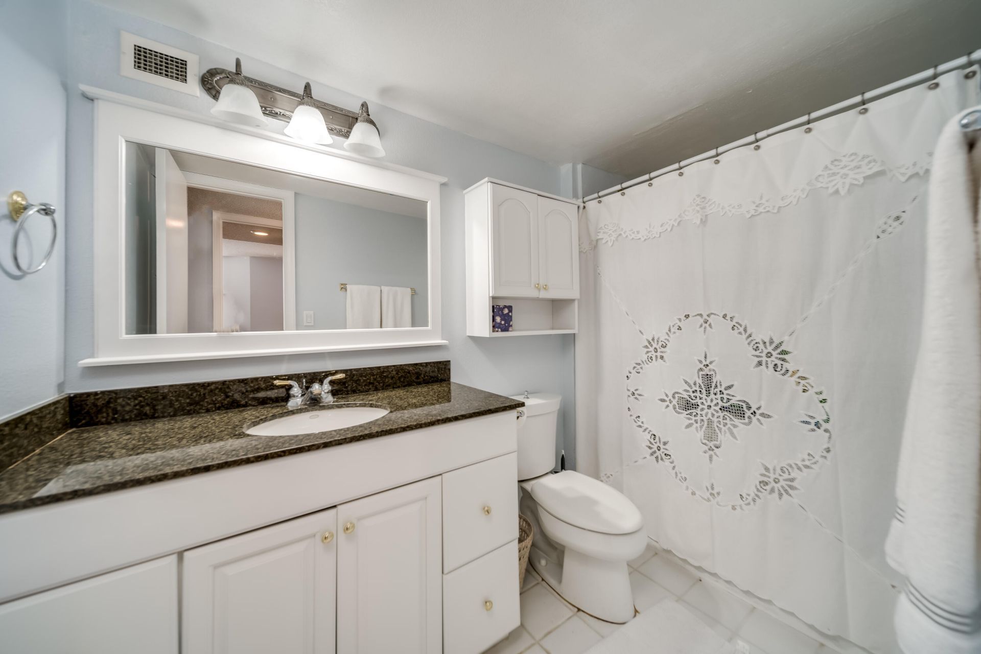 1000 S Ocean Boulevard, Unit 4D, Pompano Beach, FL 33062 Photo