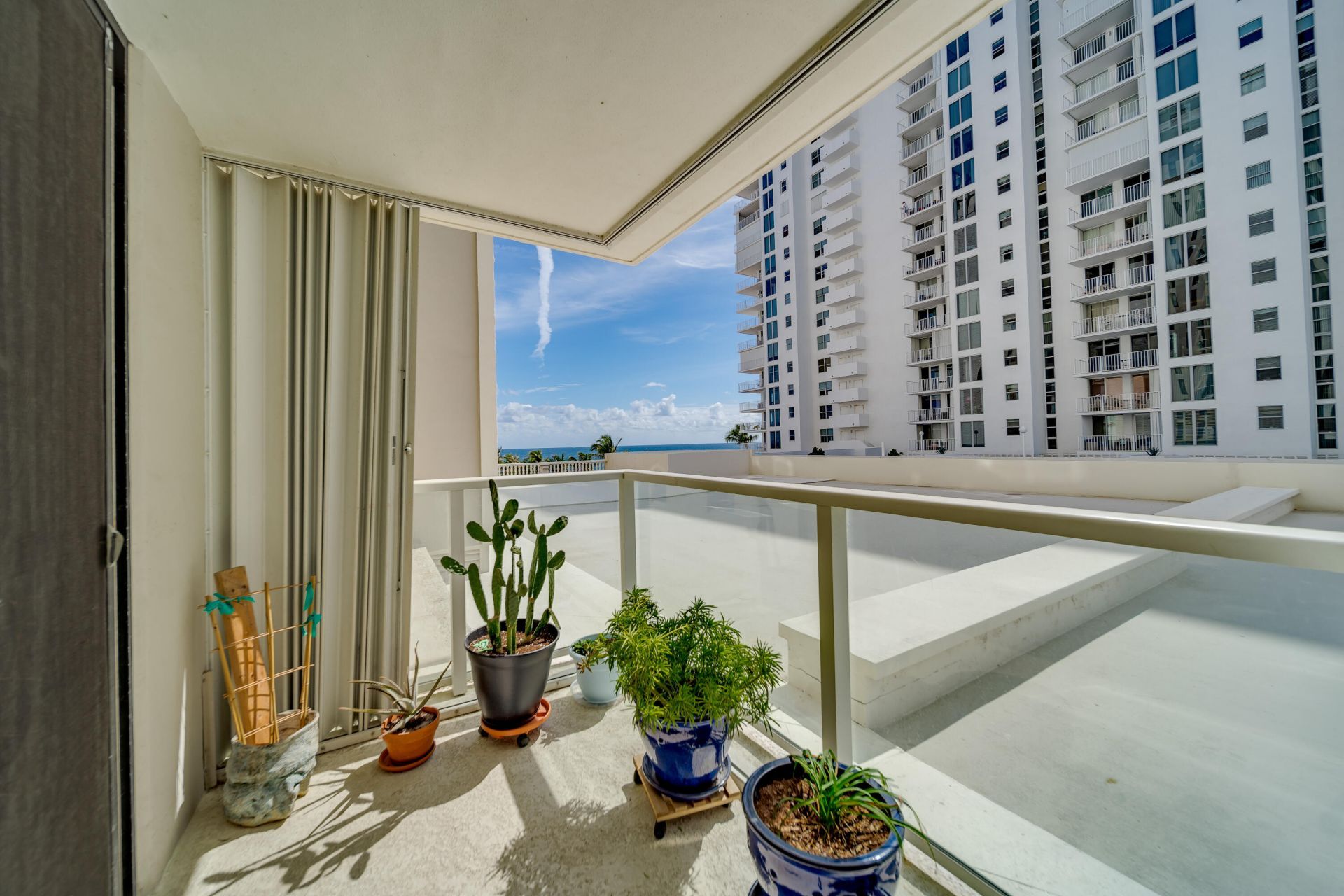 1000 S Ocean Boulevard, Unit 4D, Pompano Beach, FL 33062 Photo