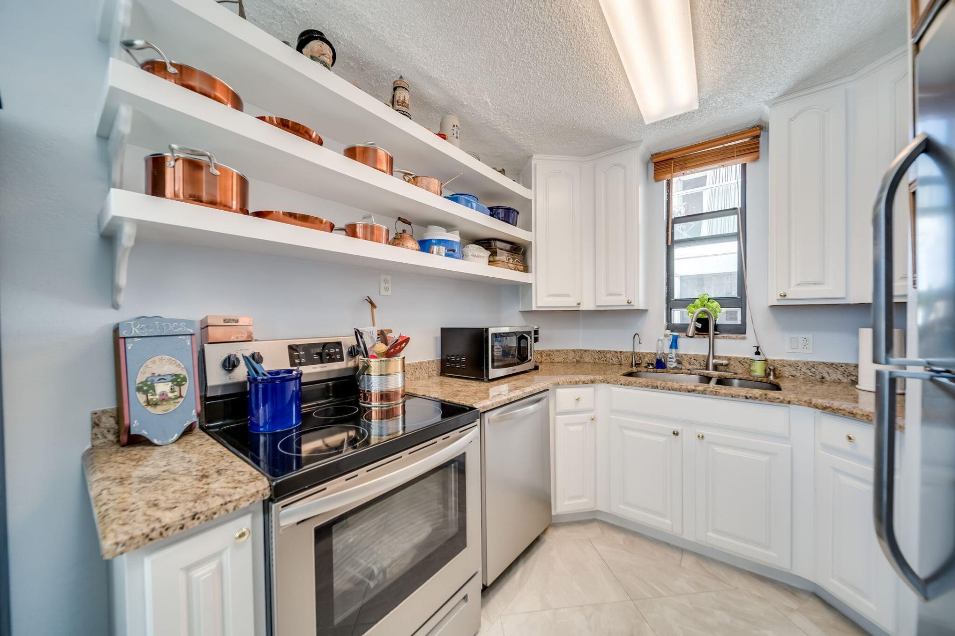 1000 S Ocean Boulevard, Unit 4D, Pompano Beach, FL 33062 Photo