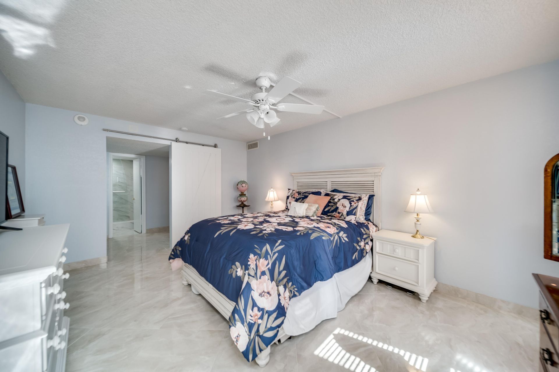 1000 S Ocean Boulevard, Unit 4D, Pompano Beach, FL 33062 Photo