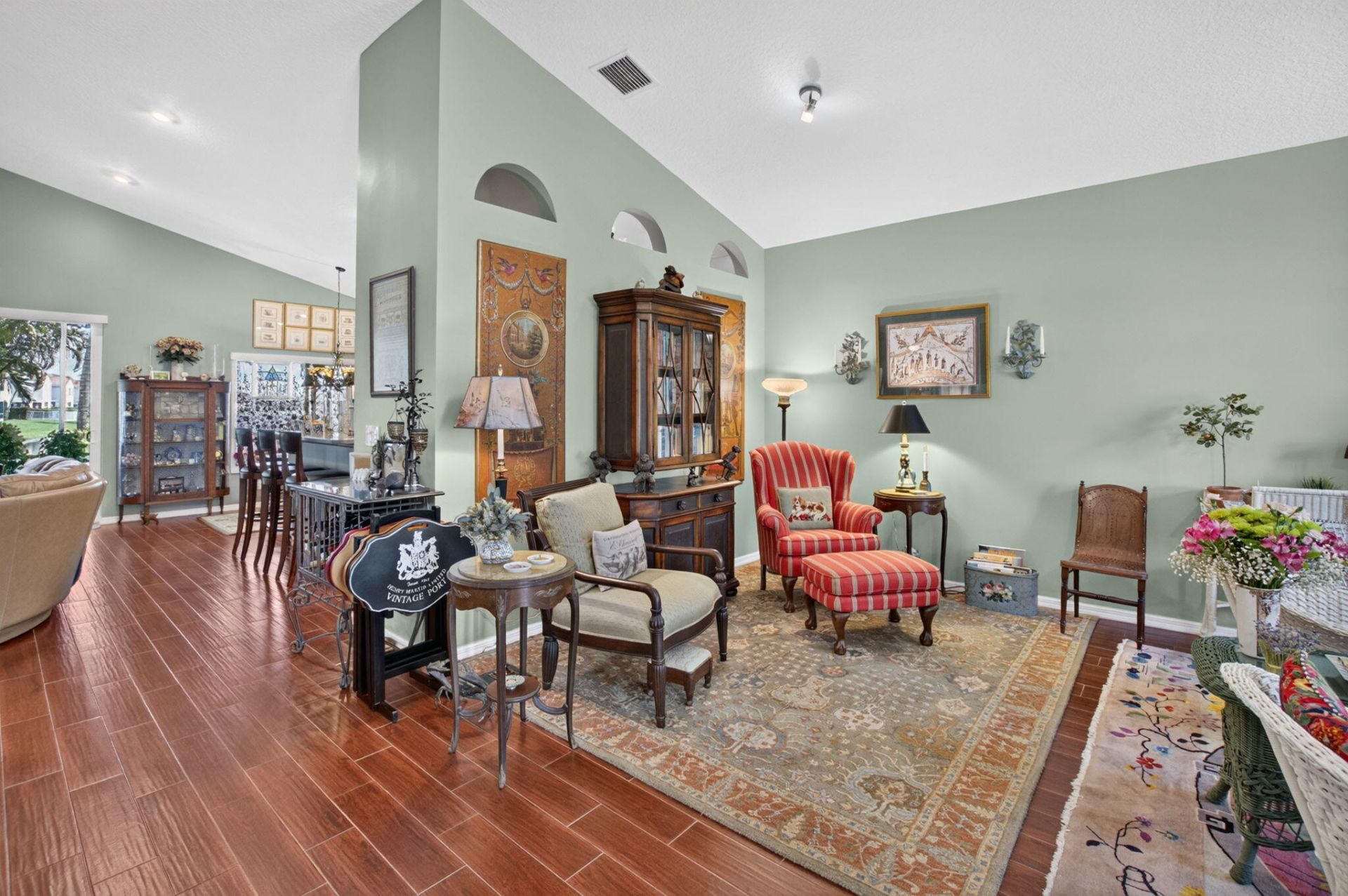 7591 Brunson Circle, Lake Worth, FL 33467 Photo