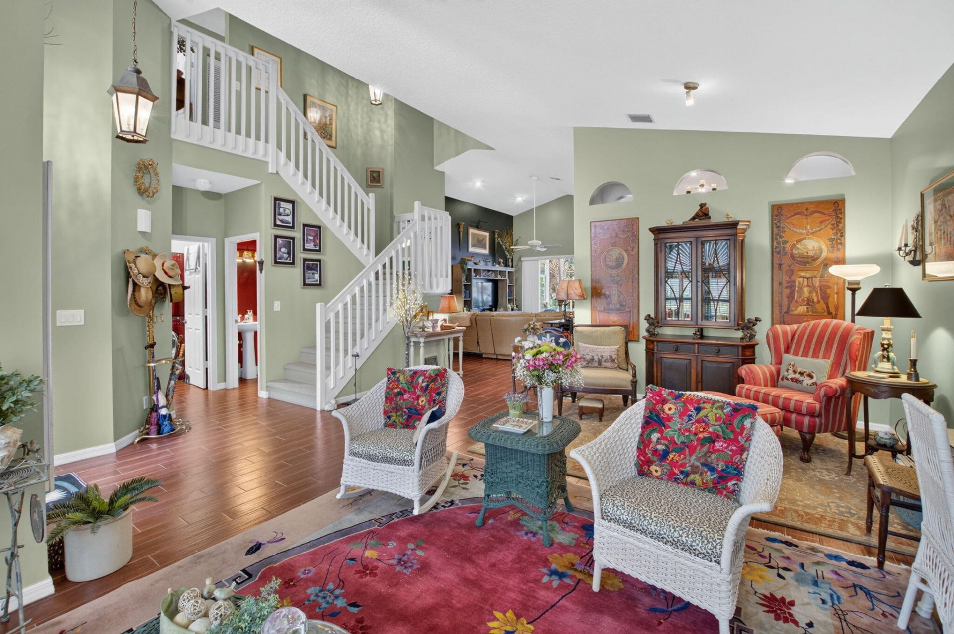 7591 Brunson Circle, Lake Worth, FL 33467 Photo