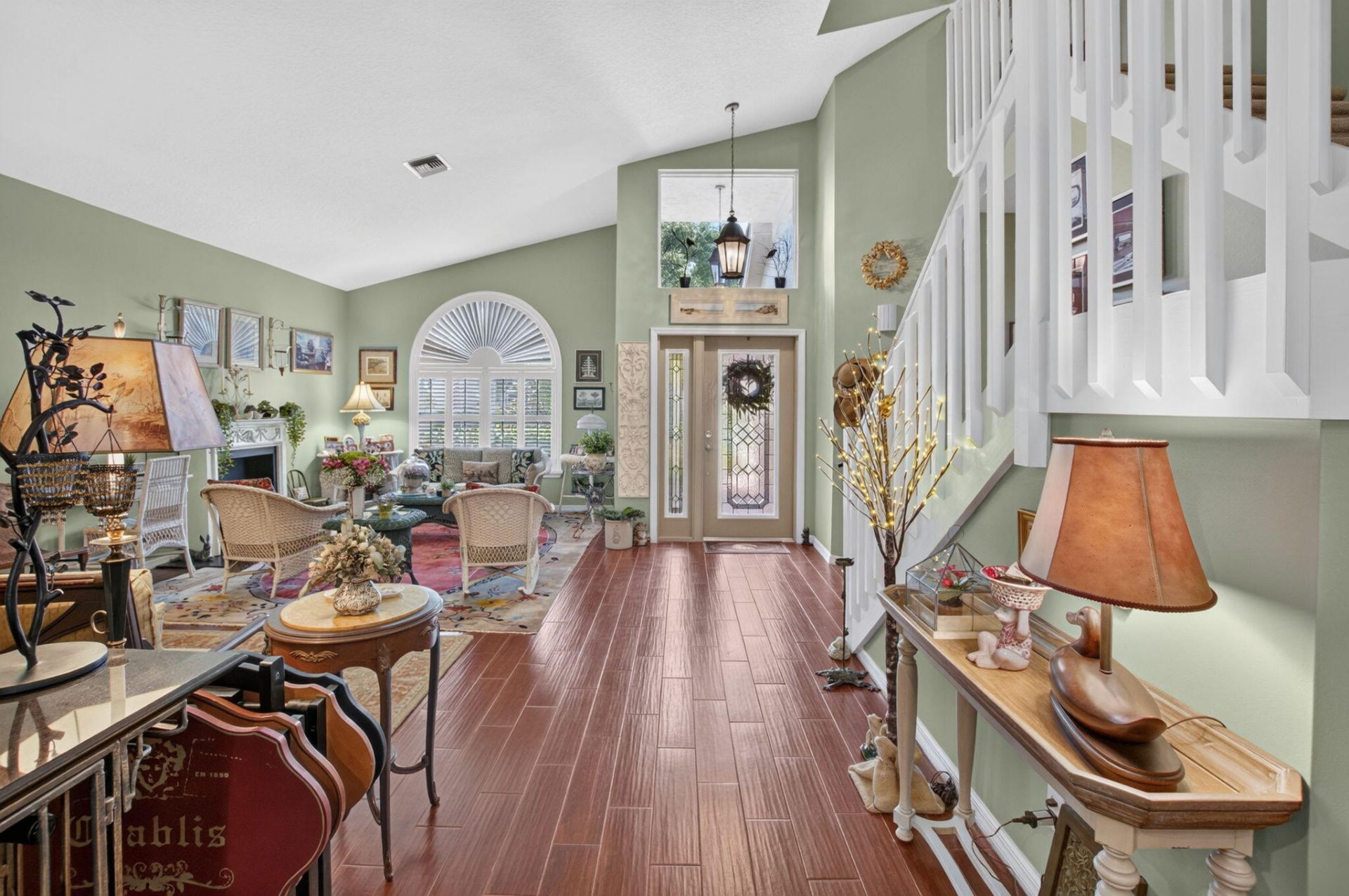 7591 Brunson Circle, Lake Worth, FL 33467 Photo