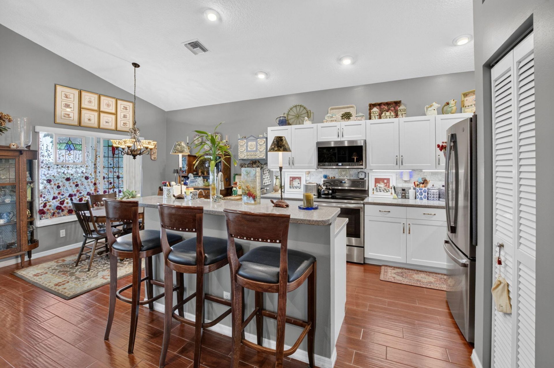 7591 Brunson Circle, Lake Worth, FL 33467 Photo