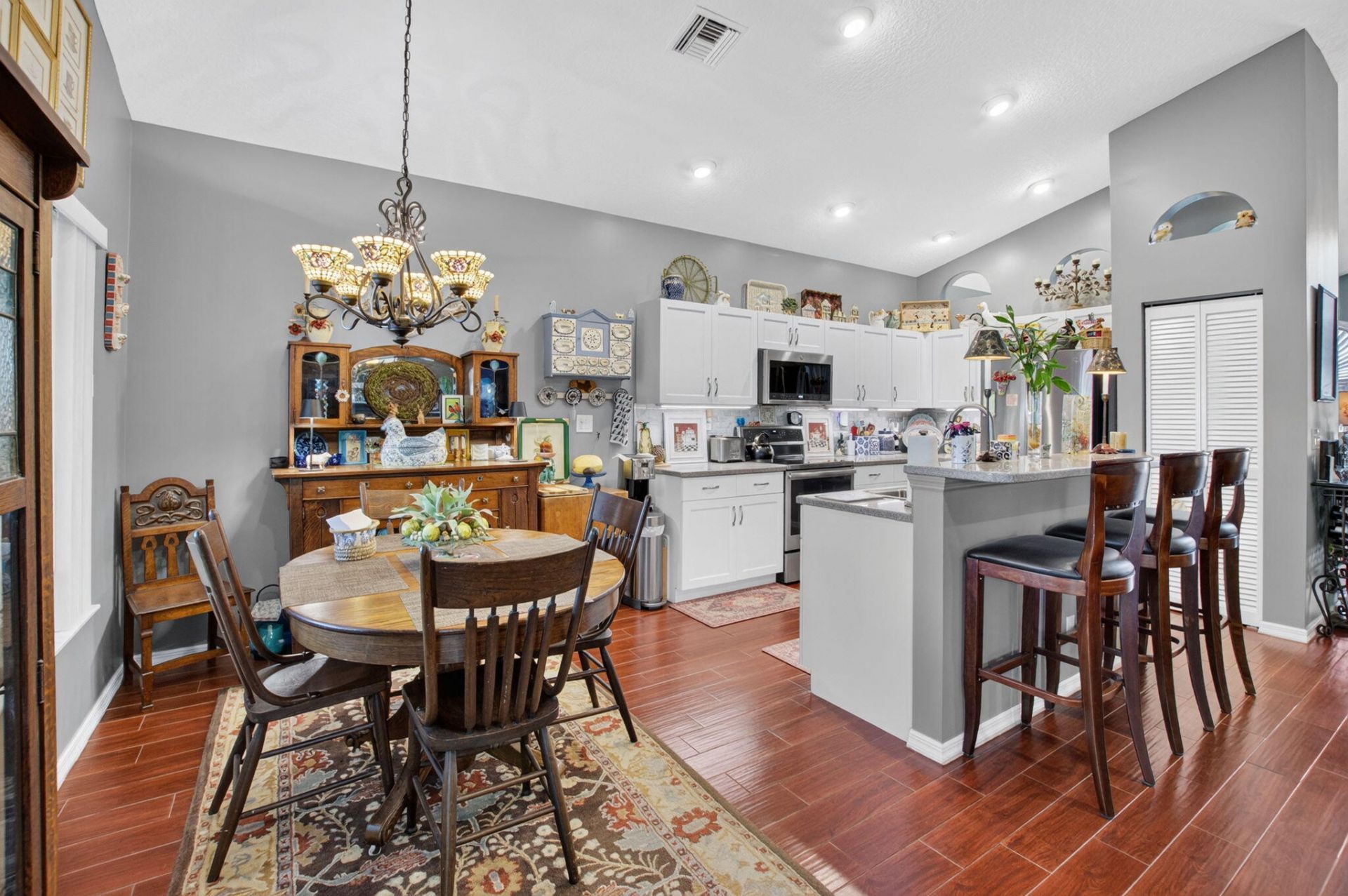 7591 Brunson Circle, Lake Worth, FL 33467 Photo