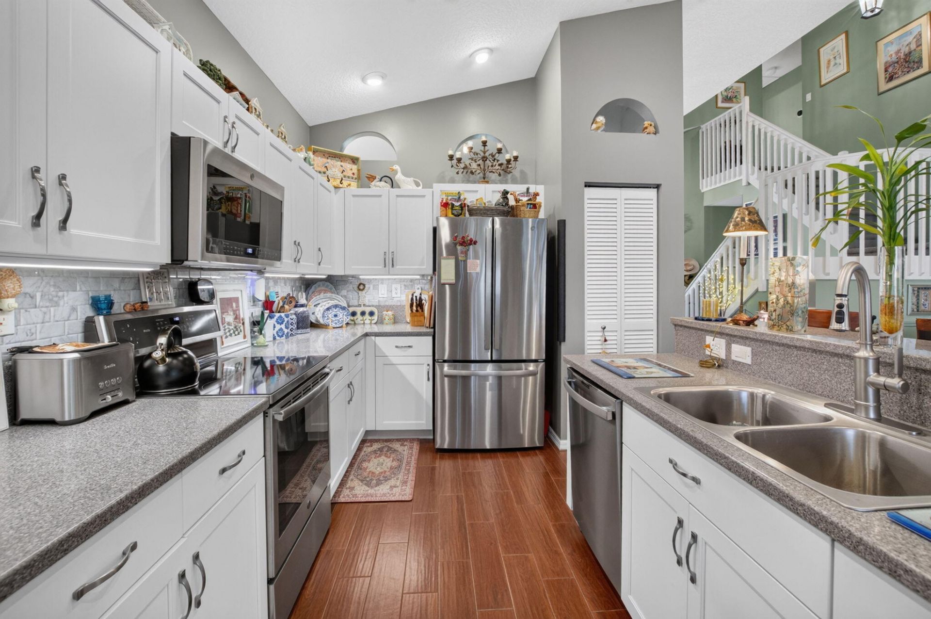 7591 Brunson Circle, Lake Worth, FL 33467 Photo