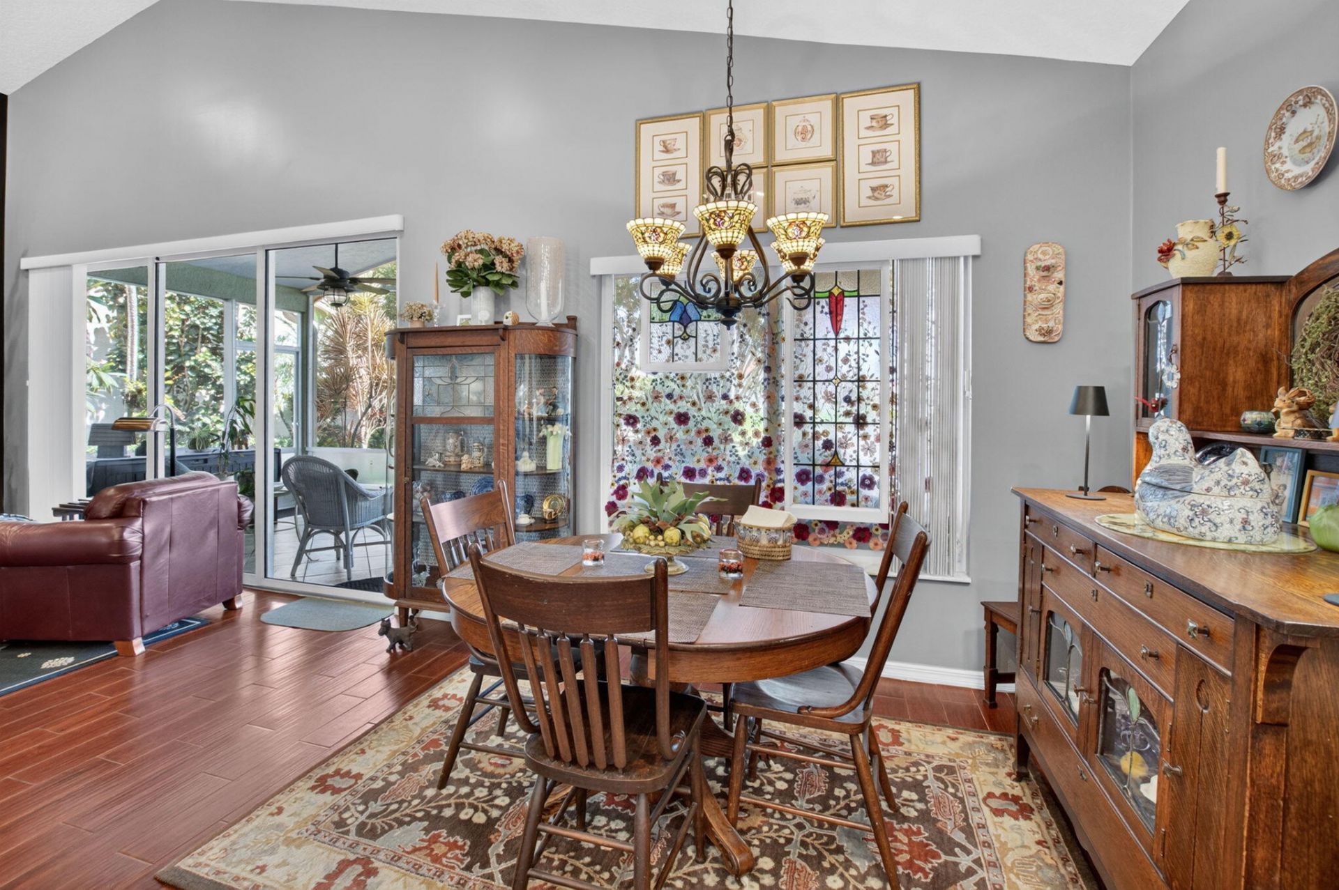 7591 Brunson Circle, Lake Worth, FL 33467 Photo