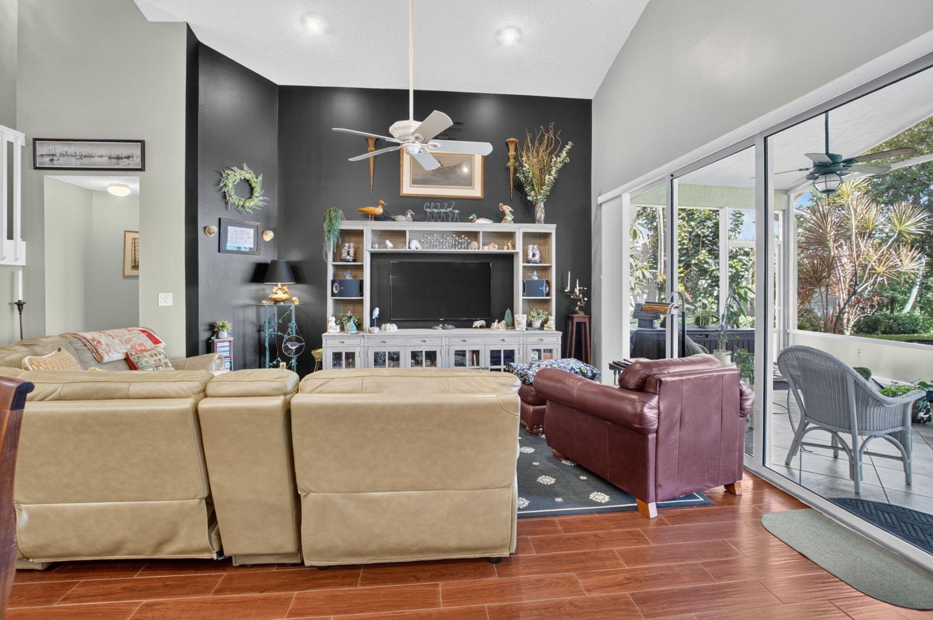 7591 Brunson Circle, Lake Worth, FL 33467 Photo
