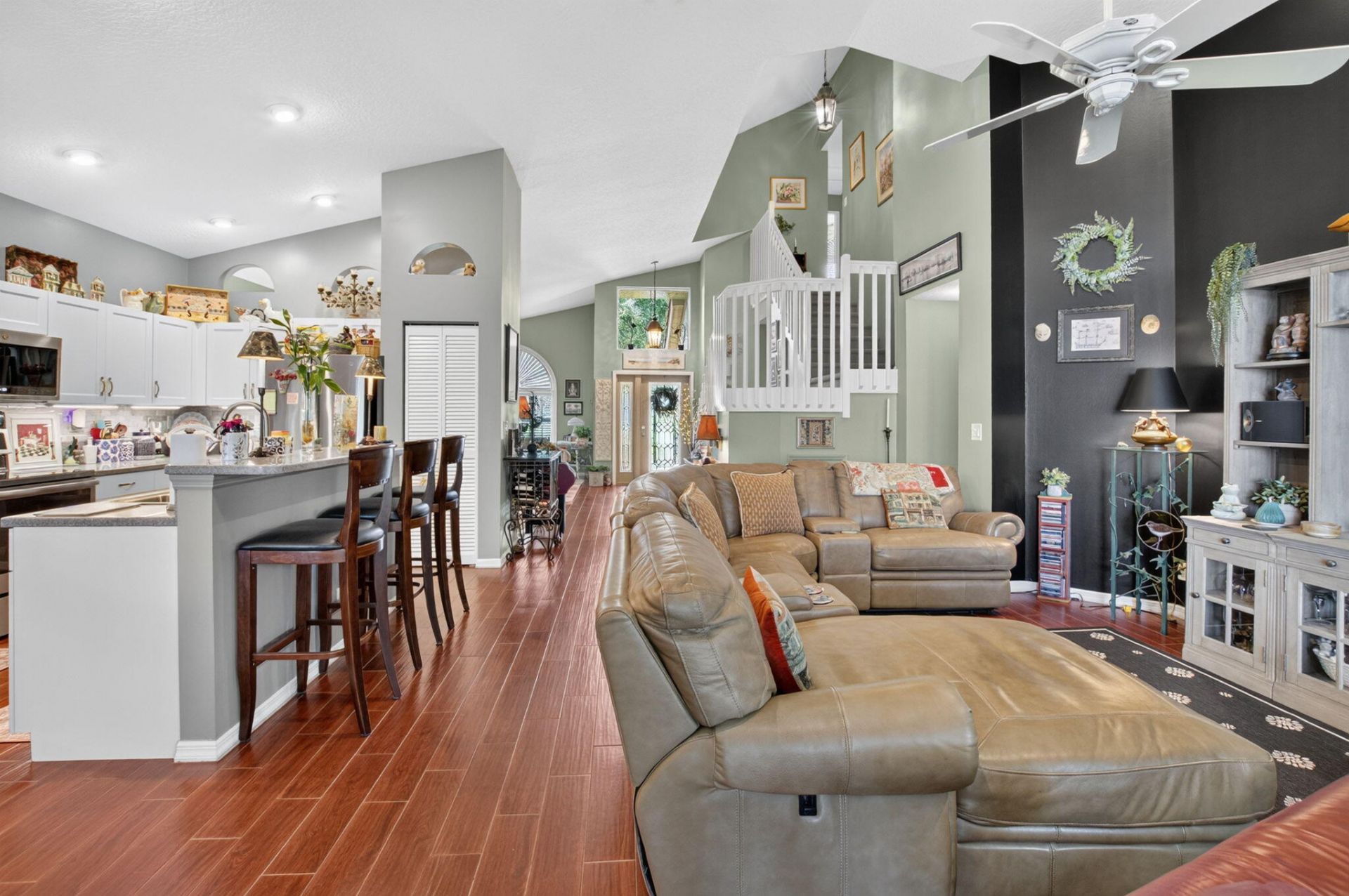 7591 Brunson Circle, Lake Worth, FL 33467 Photo
