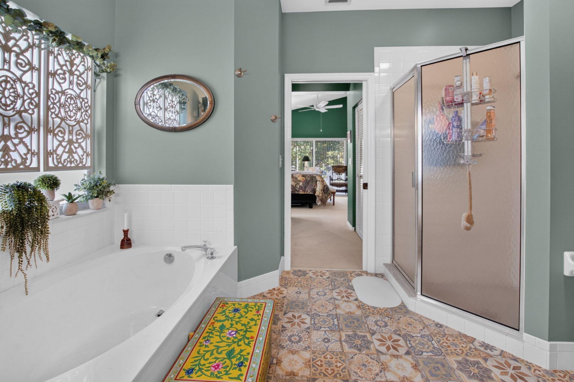 7591 Brunson Circle, Lake Worth, FL 33467 Photo