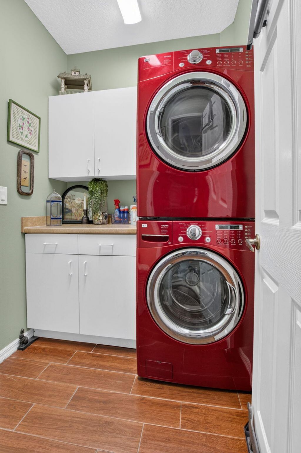 7591 Brunson Circle, Lake Worth, FL 33467 Photo