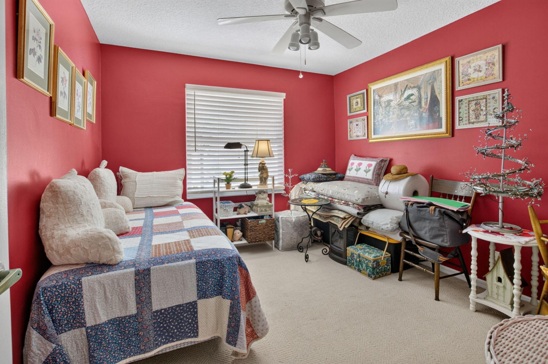 7591 Brunson Circle, Lake Worth, FL 33467 Photo